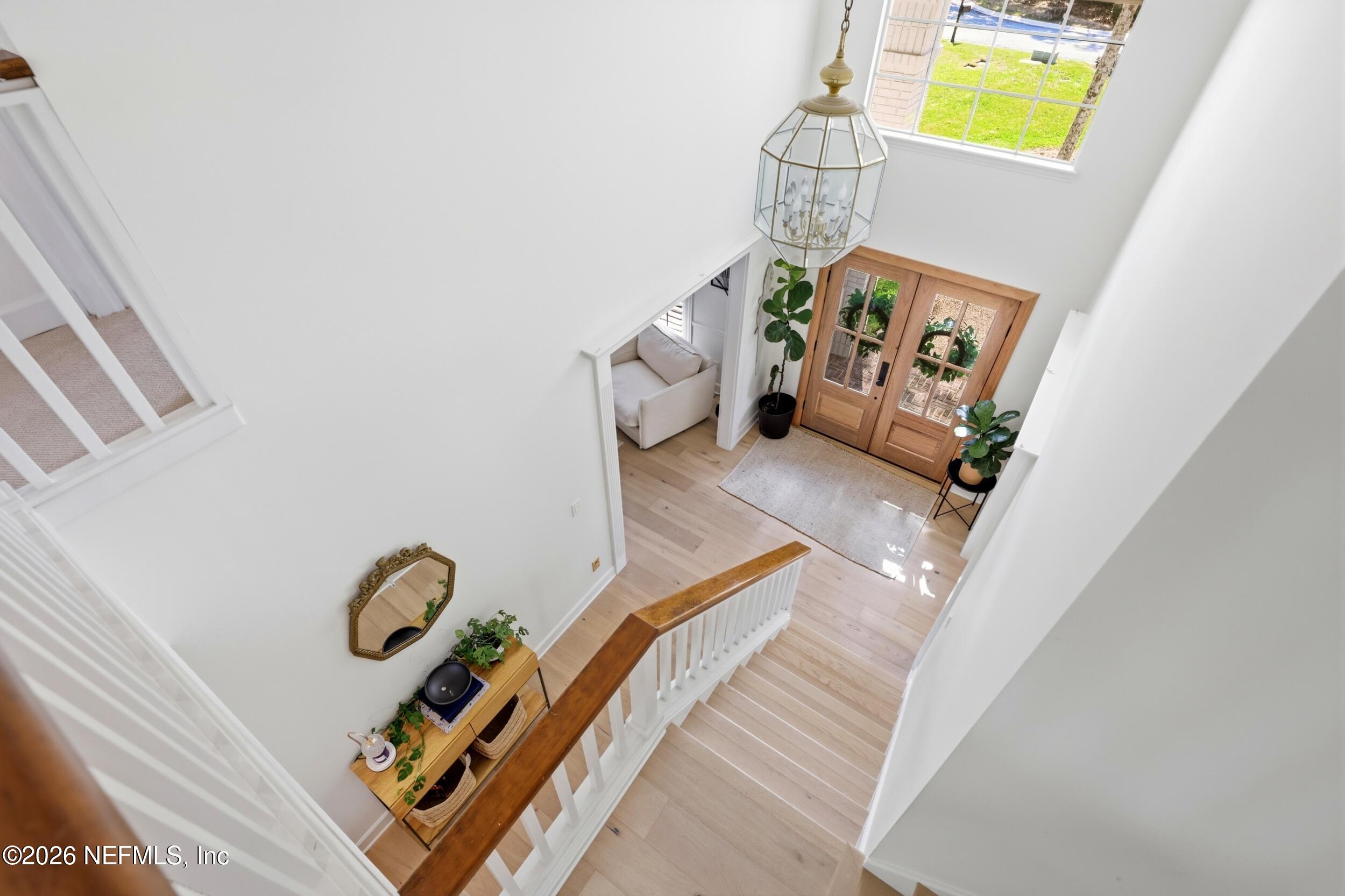 7042 CYPRESS BRIDGE Drive S