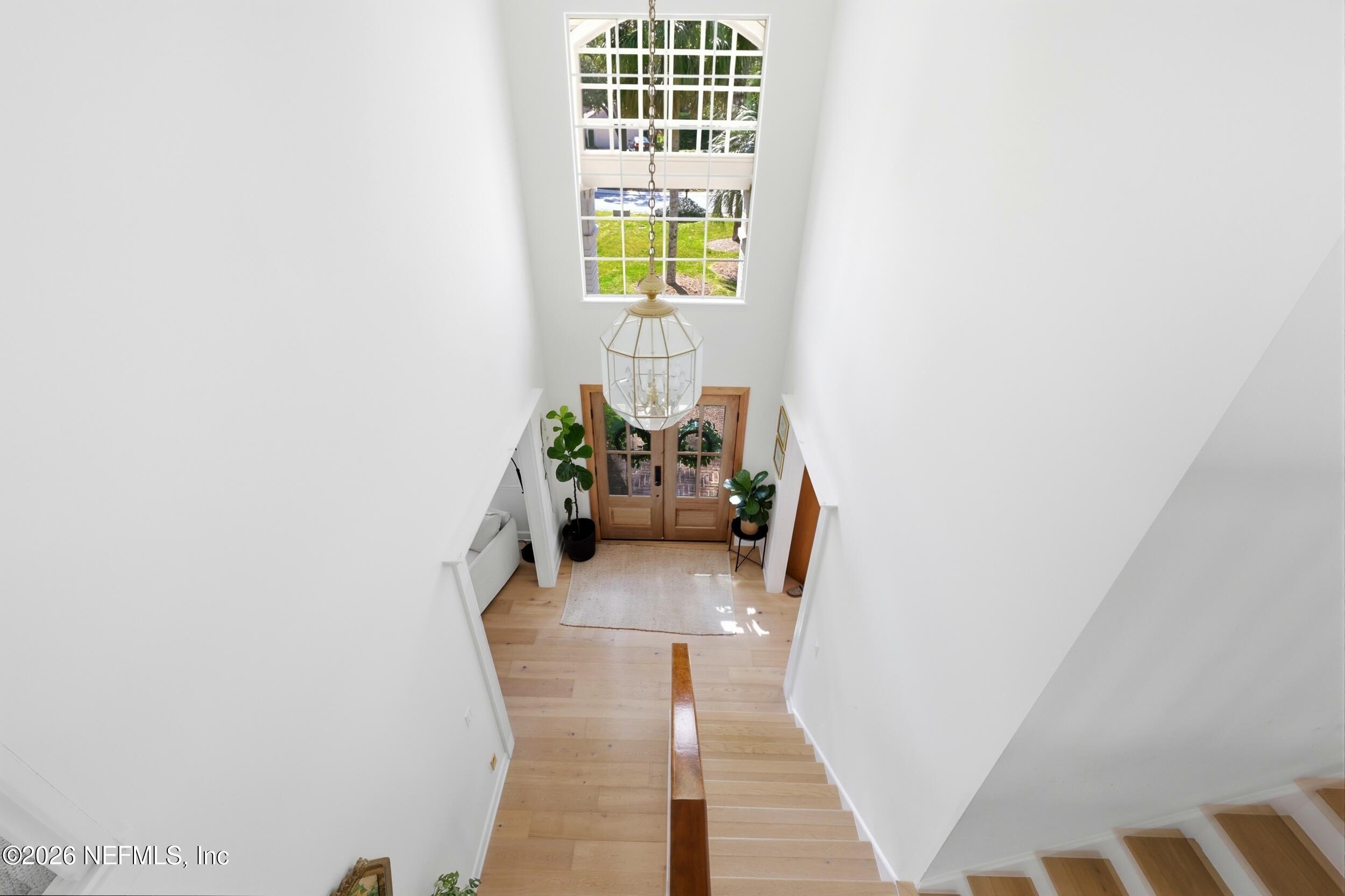 7042 CYPRESS BRIDGE Drive S