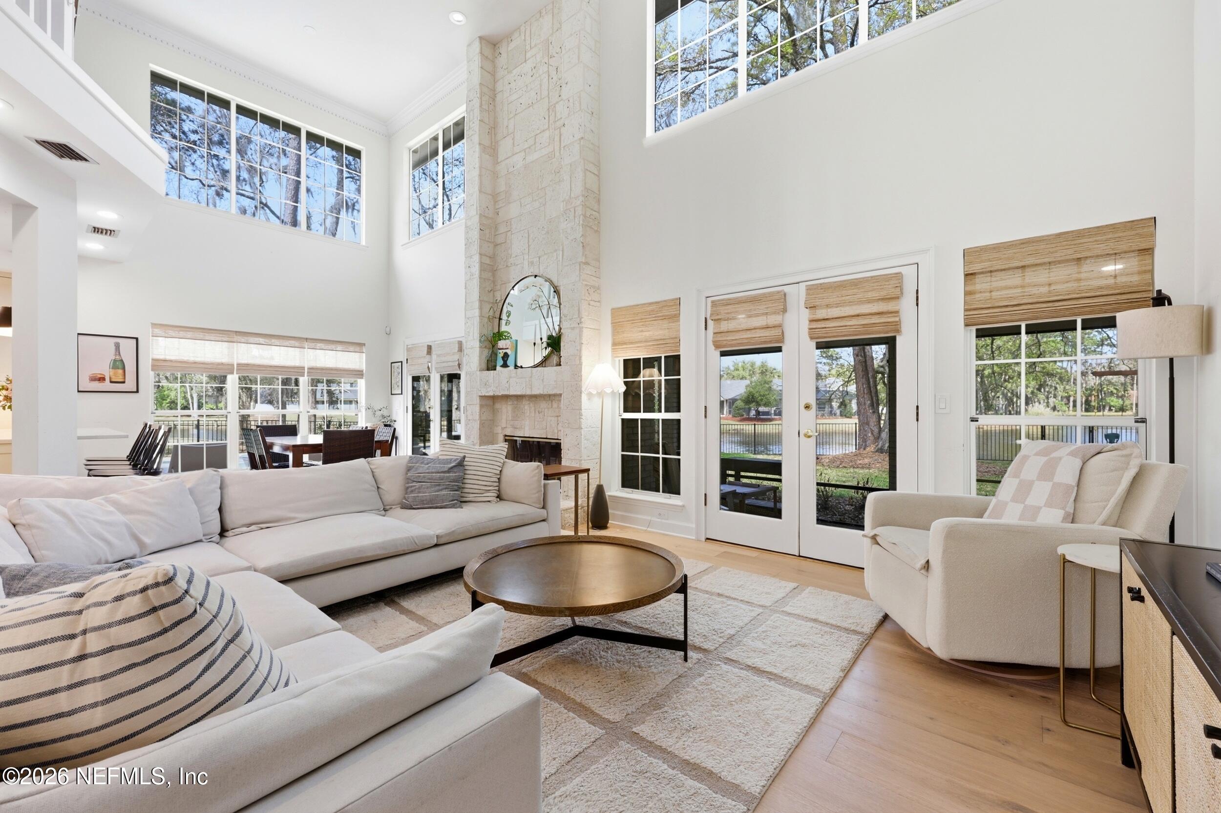 7042 CYPRESS BRIDGE Drive S