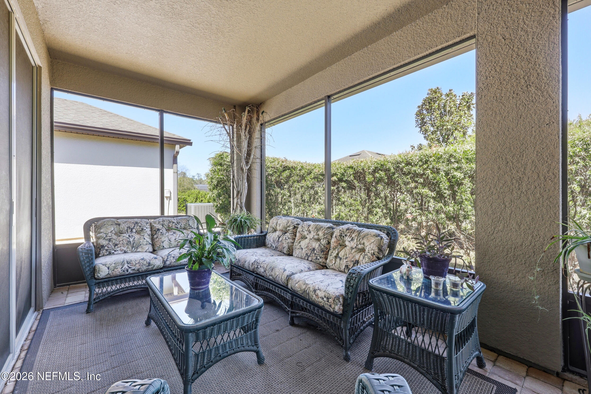 313 MANGROVE THICKET Boulevard