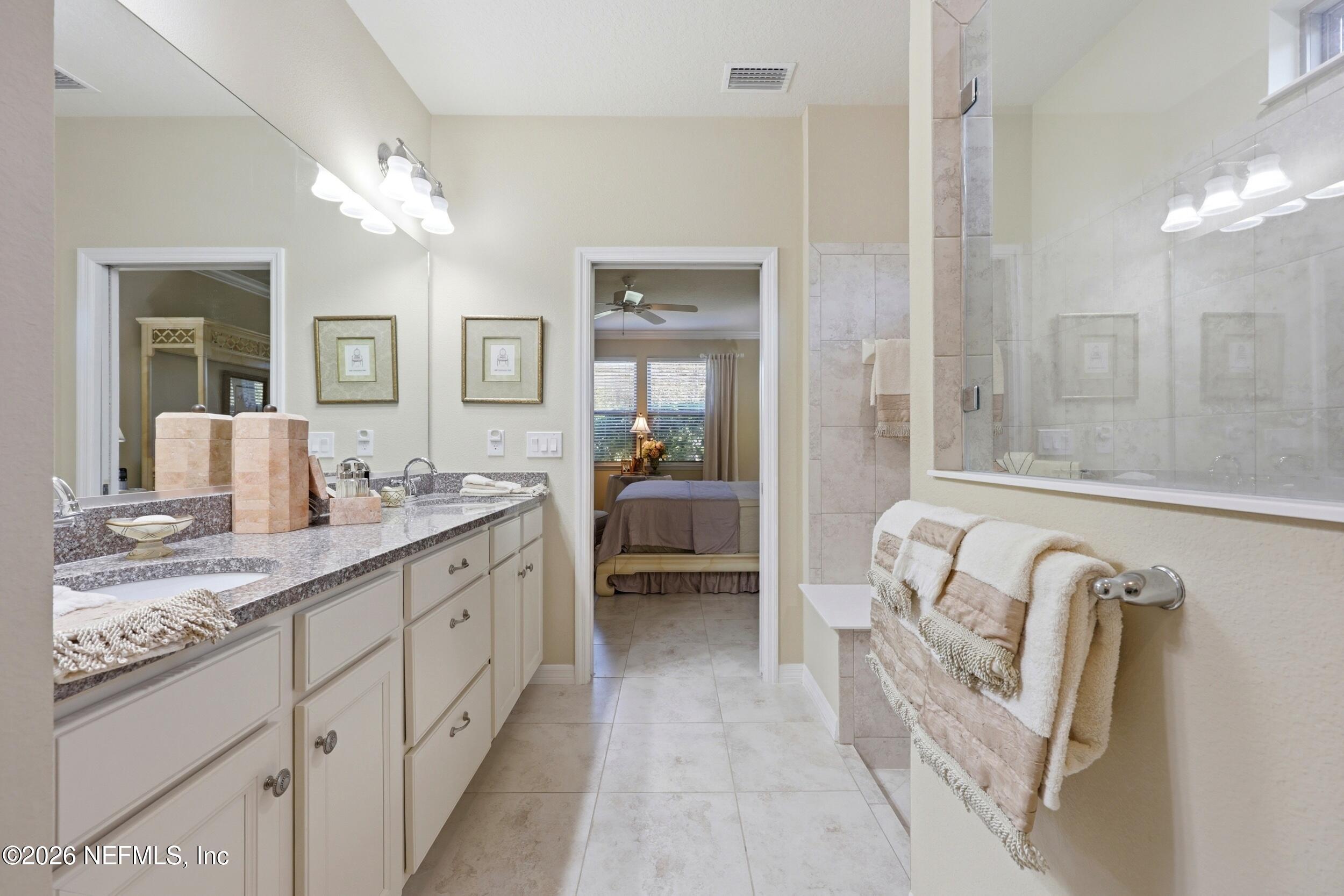 313 MANGROVE THICKET Boulevard