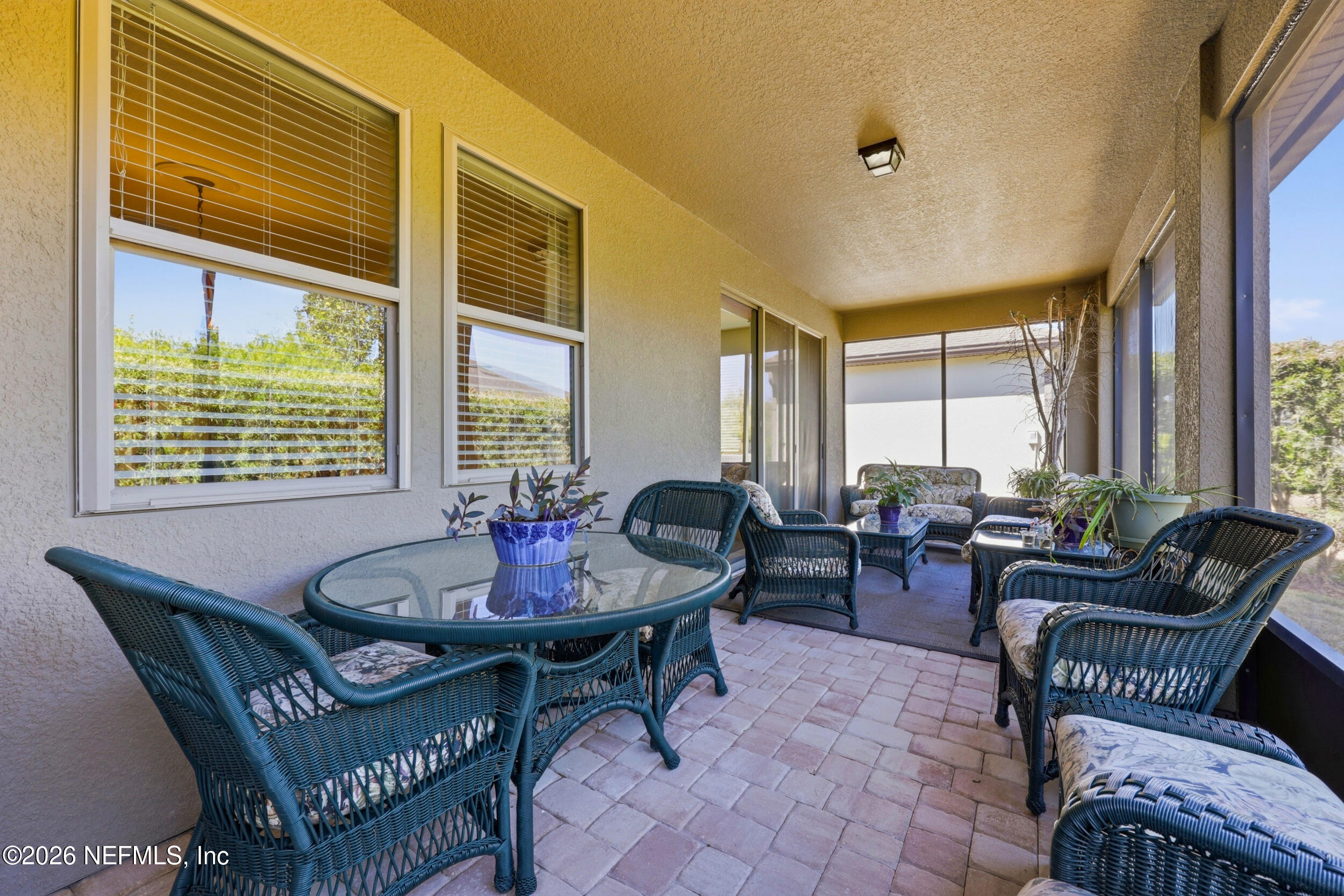 313 MANGROVE THICKET Boulevard