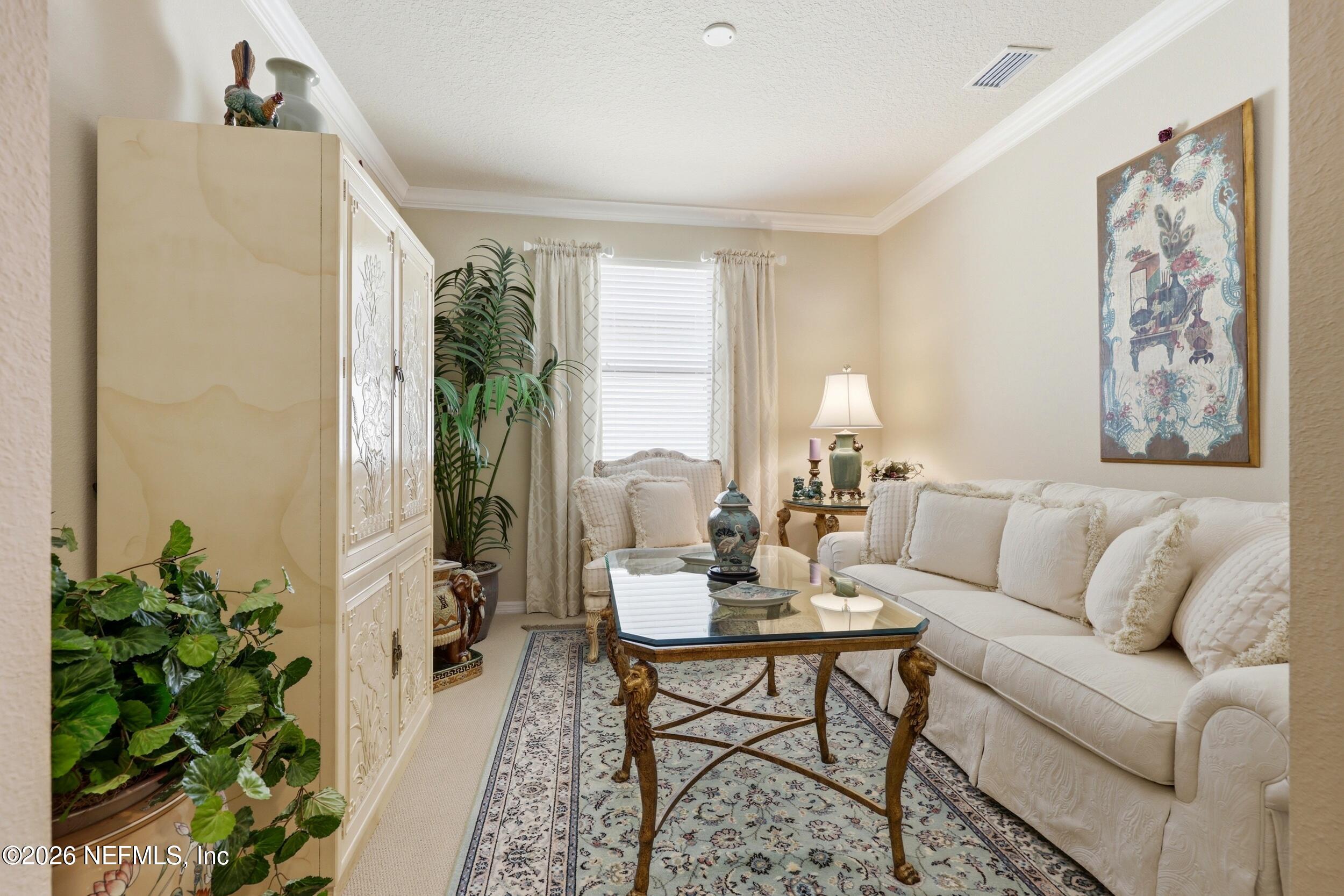 313 MANGROVE THICKET Boulevard