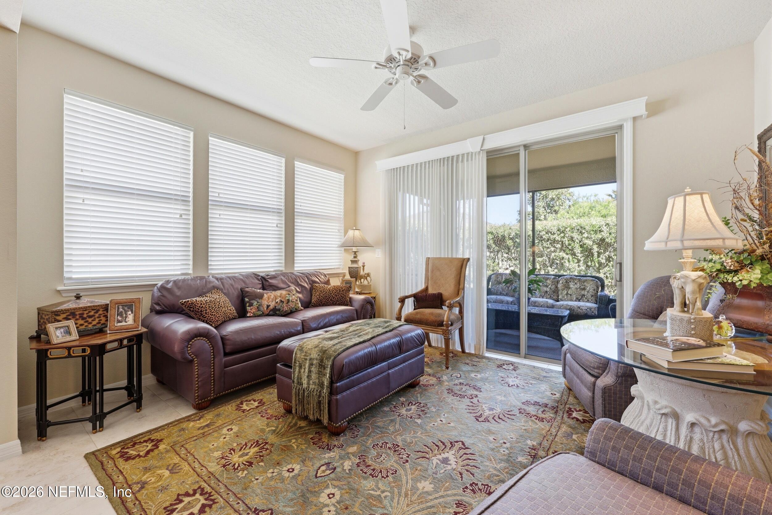 313 MANGROVE THICKET Boulevard