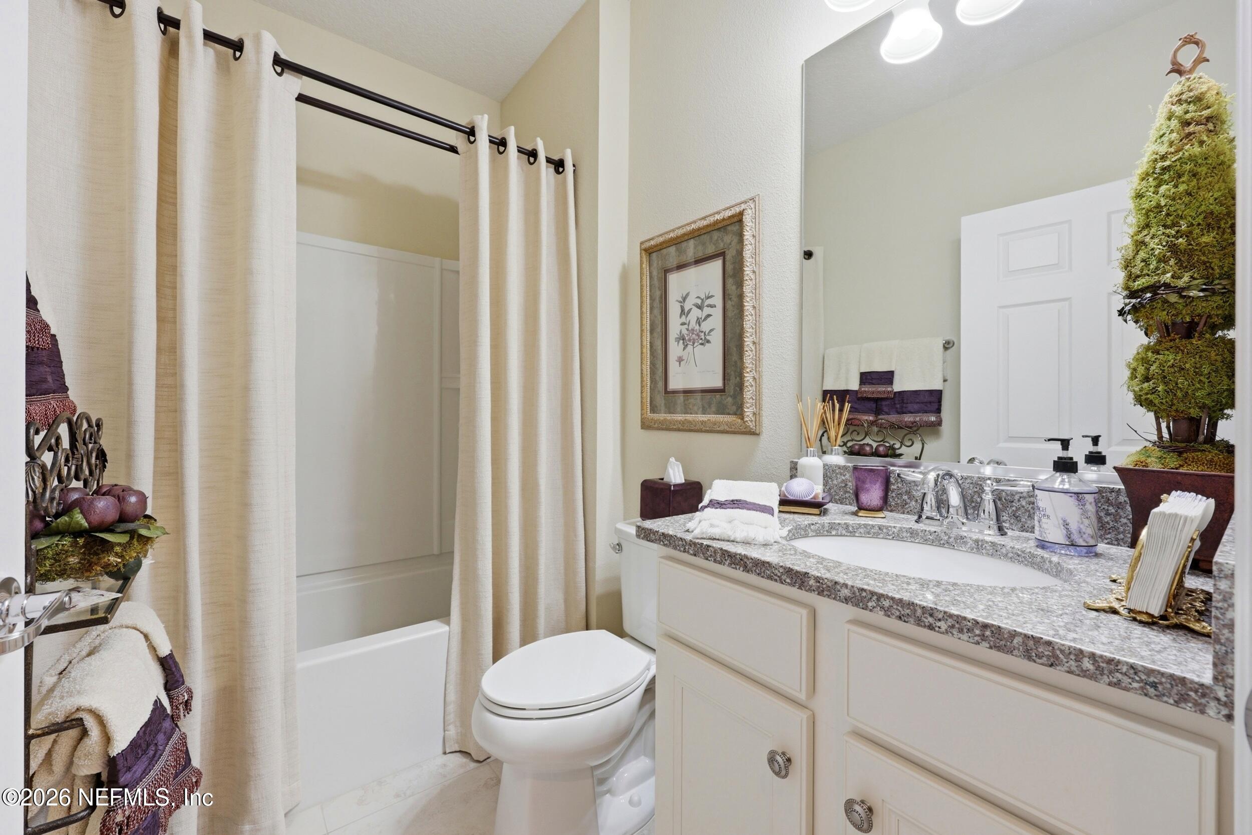 313 MANGROVE THICKET Boulevard