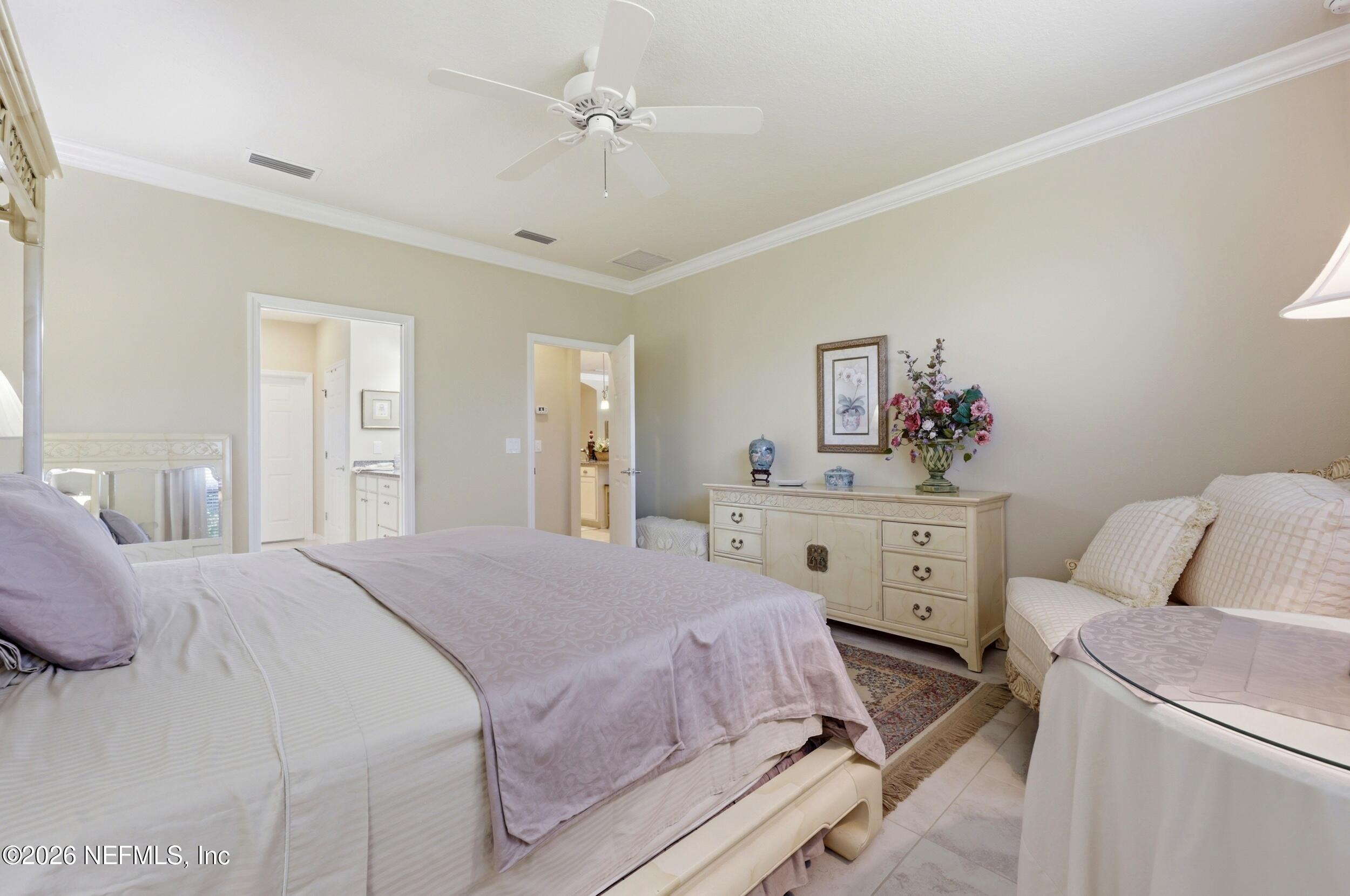 313 MANGROVE THICKET Boulevard