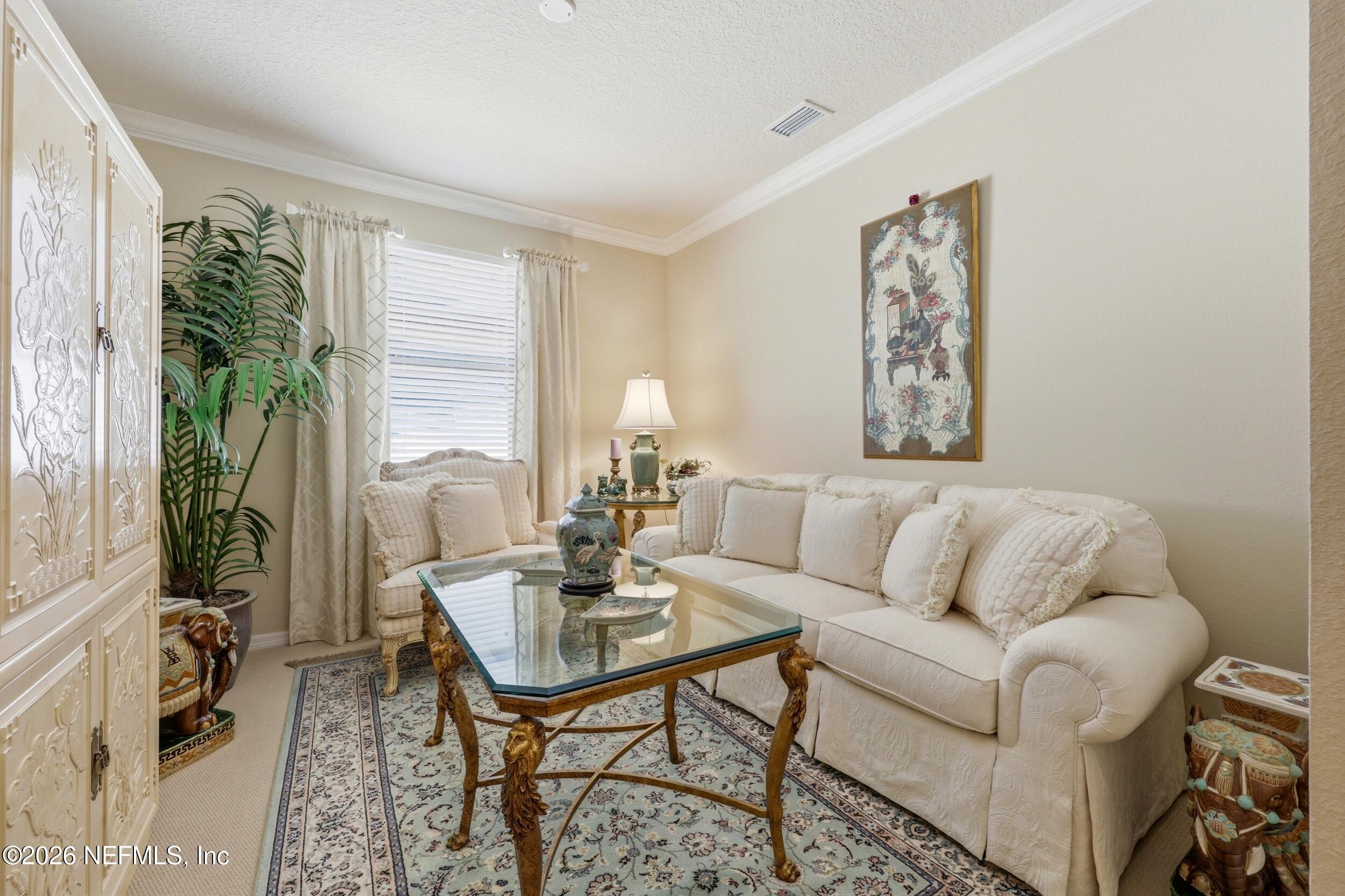 313 MANGROVE THICKET Boulevard