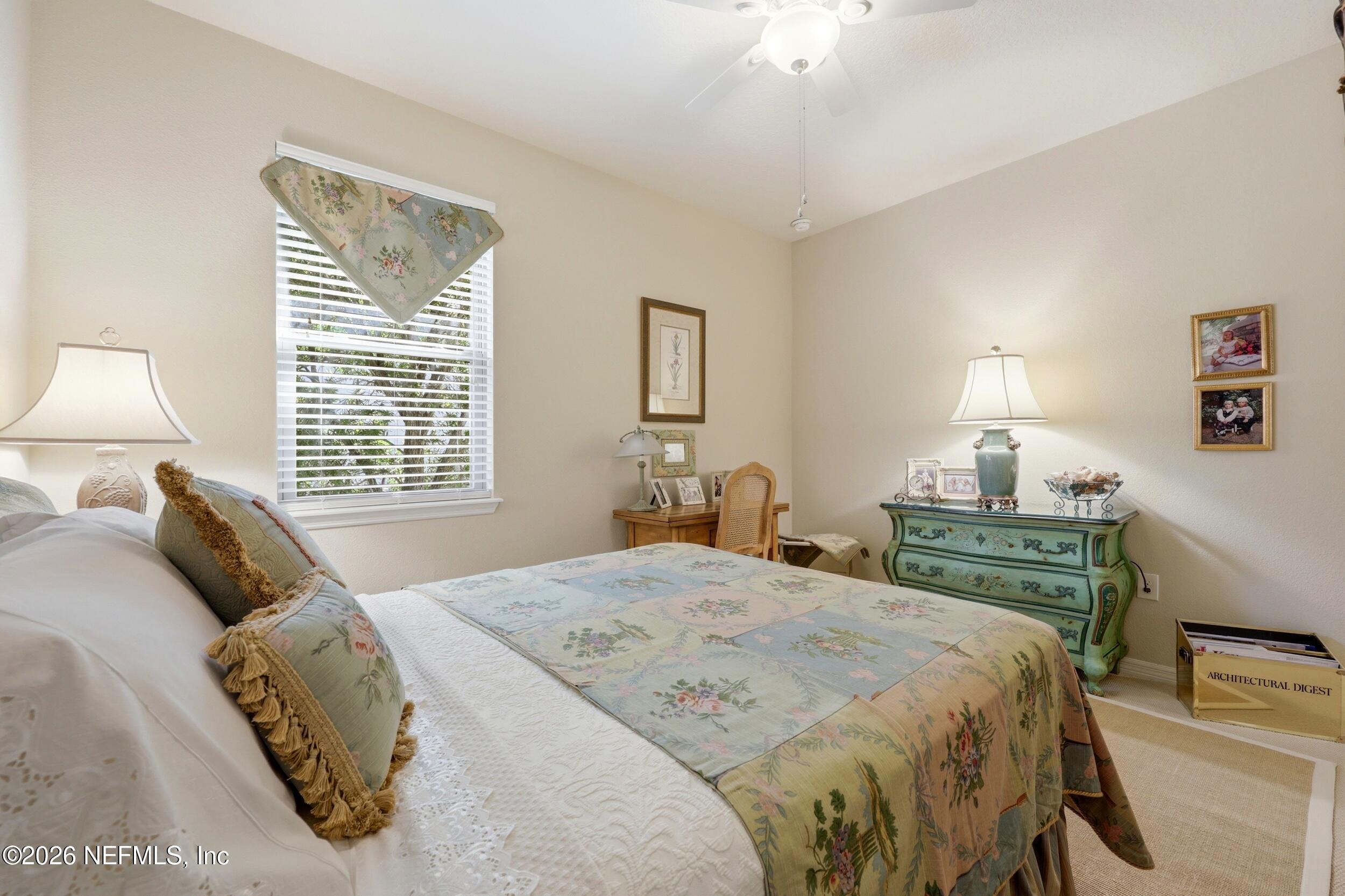 313 MANGROVE THICKET Boulevard