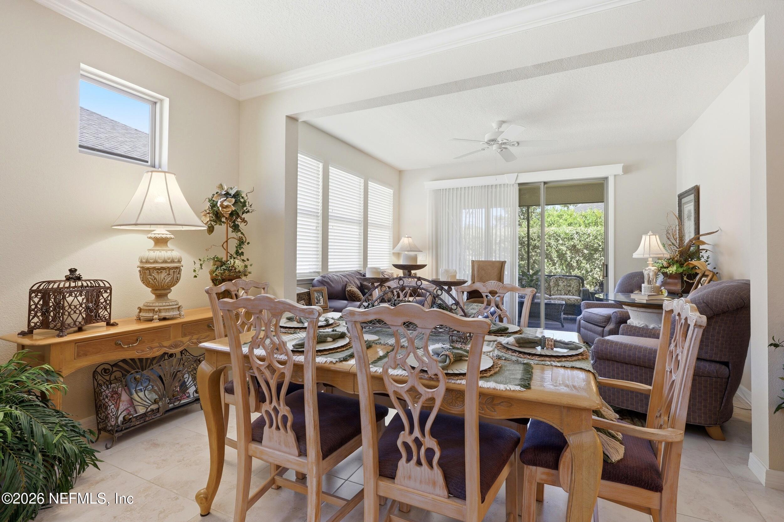 313 MANGROVE THICKET Boulevard