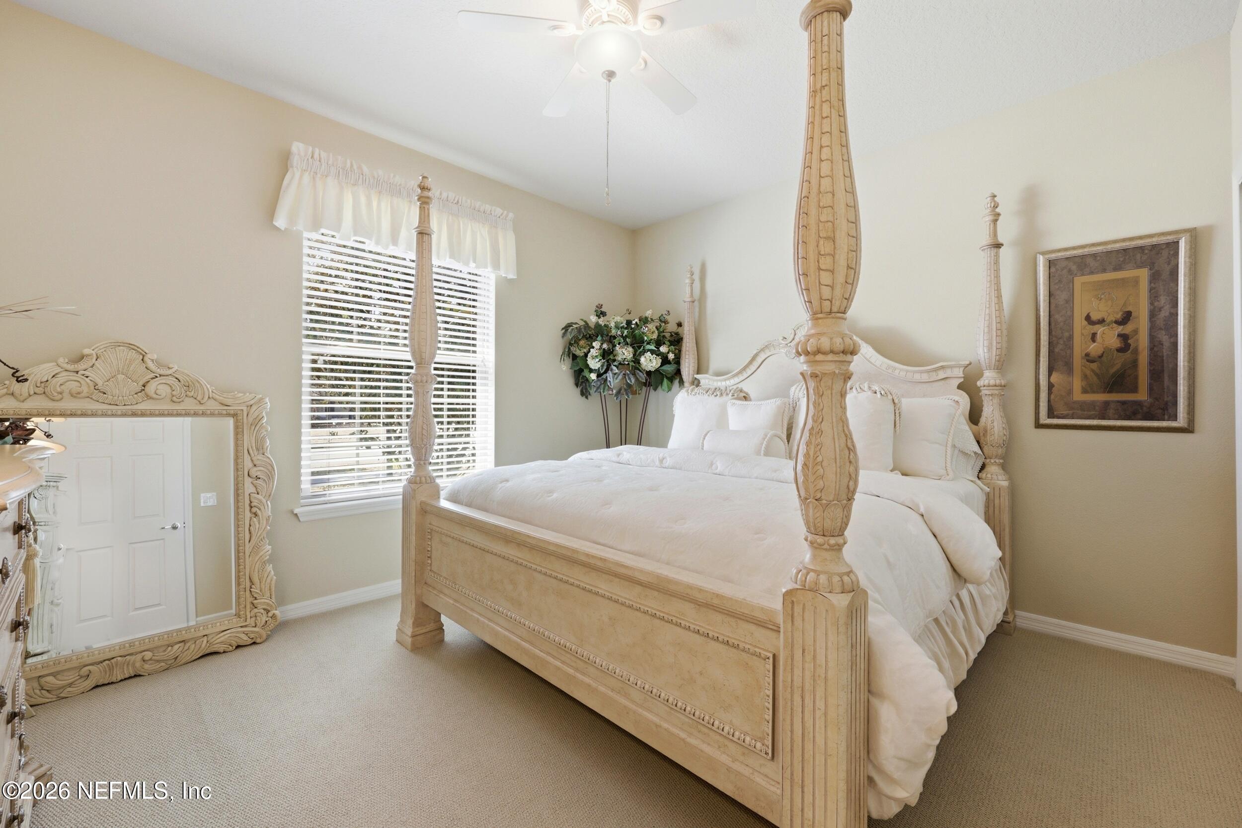 313 MANGROVE THICKET Boulevard