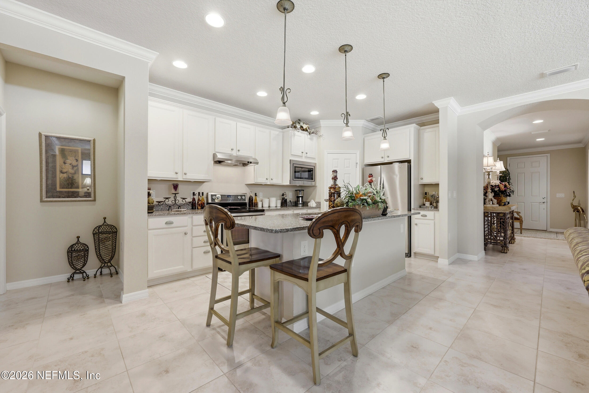 313 MANGROVE THICKET Boulevard