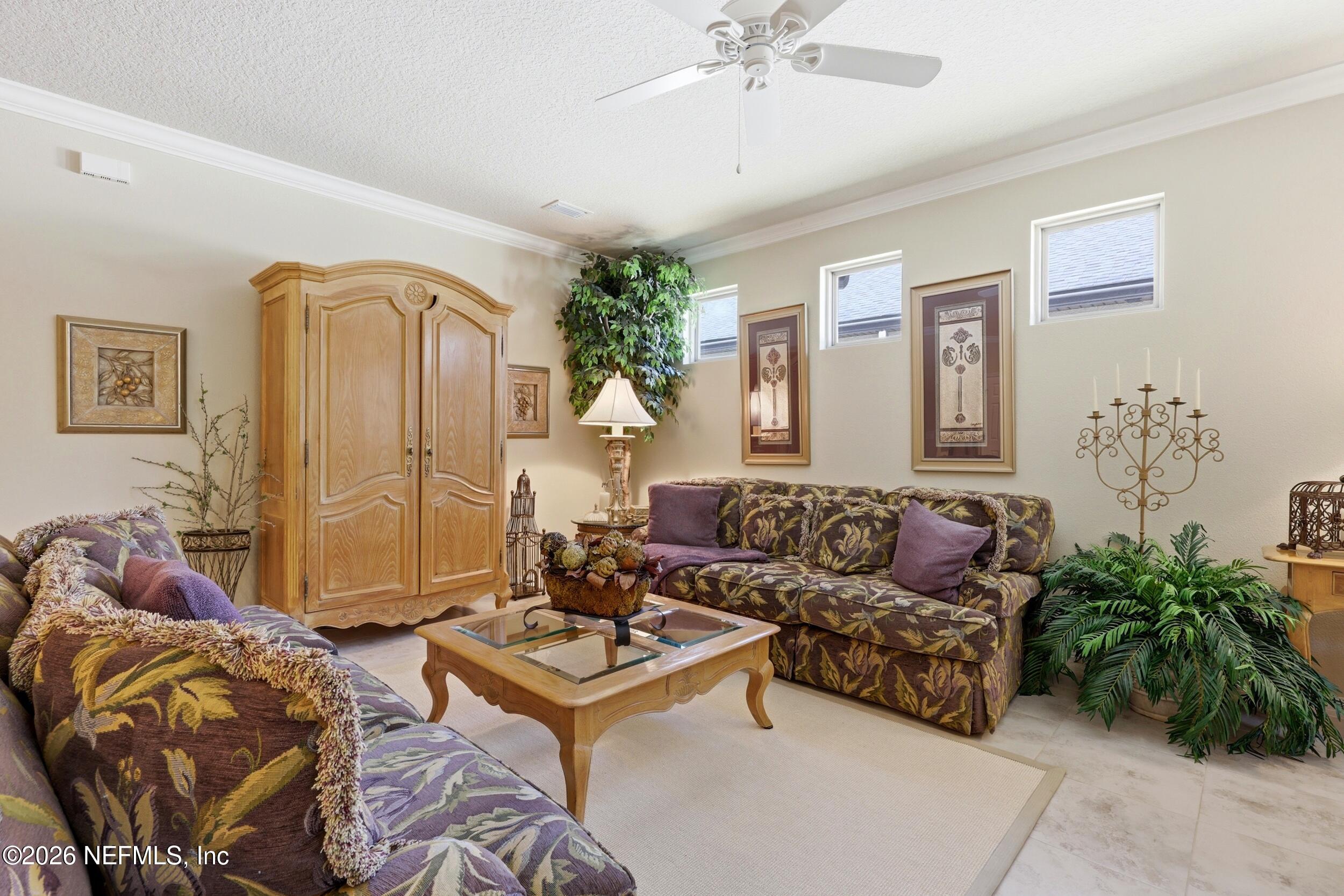 313 MANGROVE THICKET Boulevard