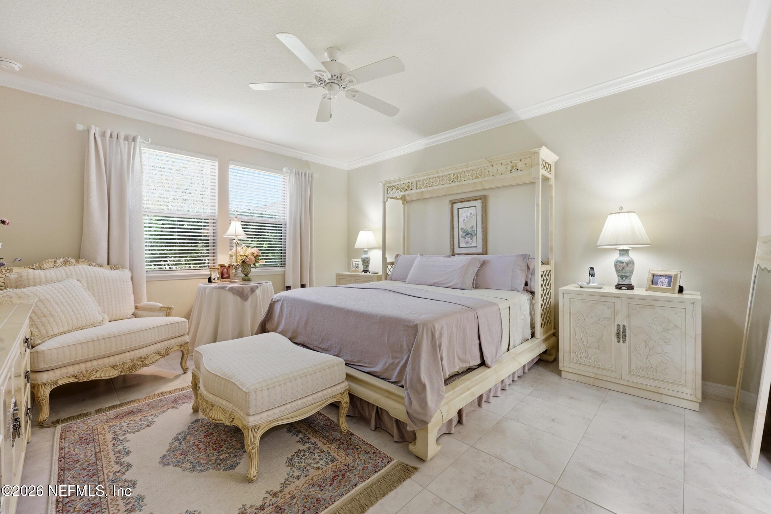 313 MANGROVE THICKET Boulevard