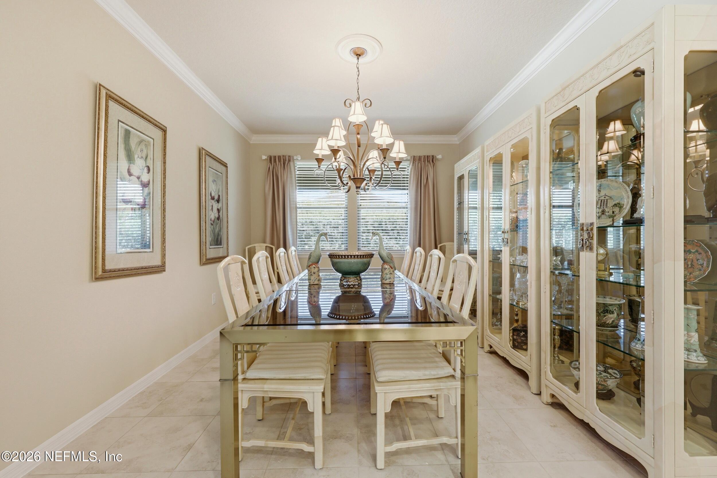 313 MANGROVE THICKET Boulevard