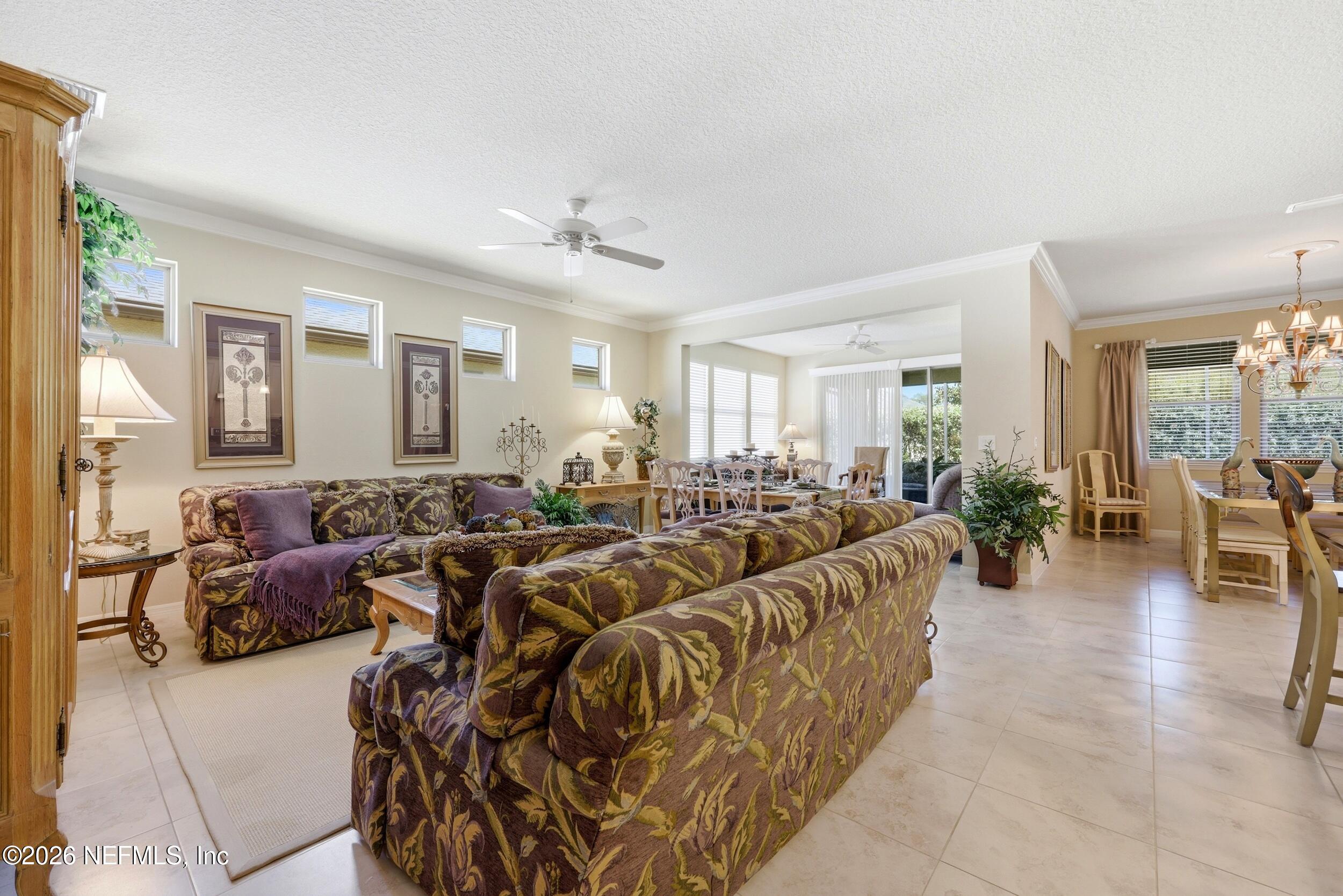 313 MANGROVE THICKET Boulevard