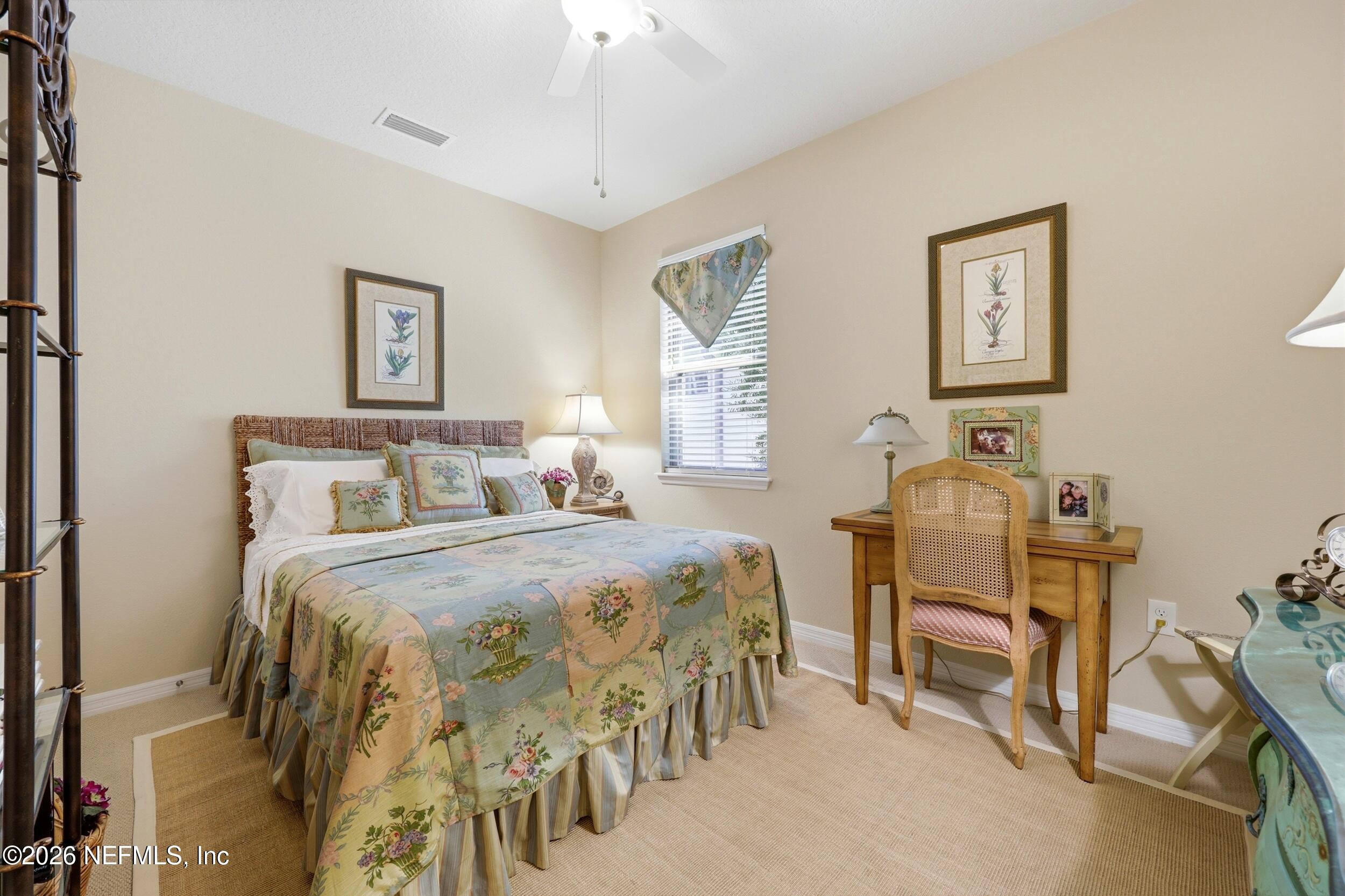 313 MANGROVE THICKET Boulevard