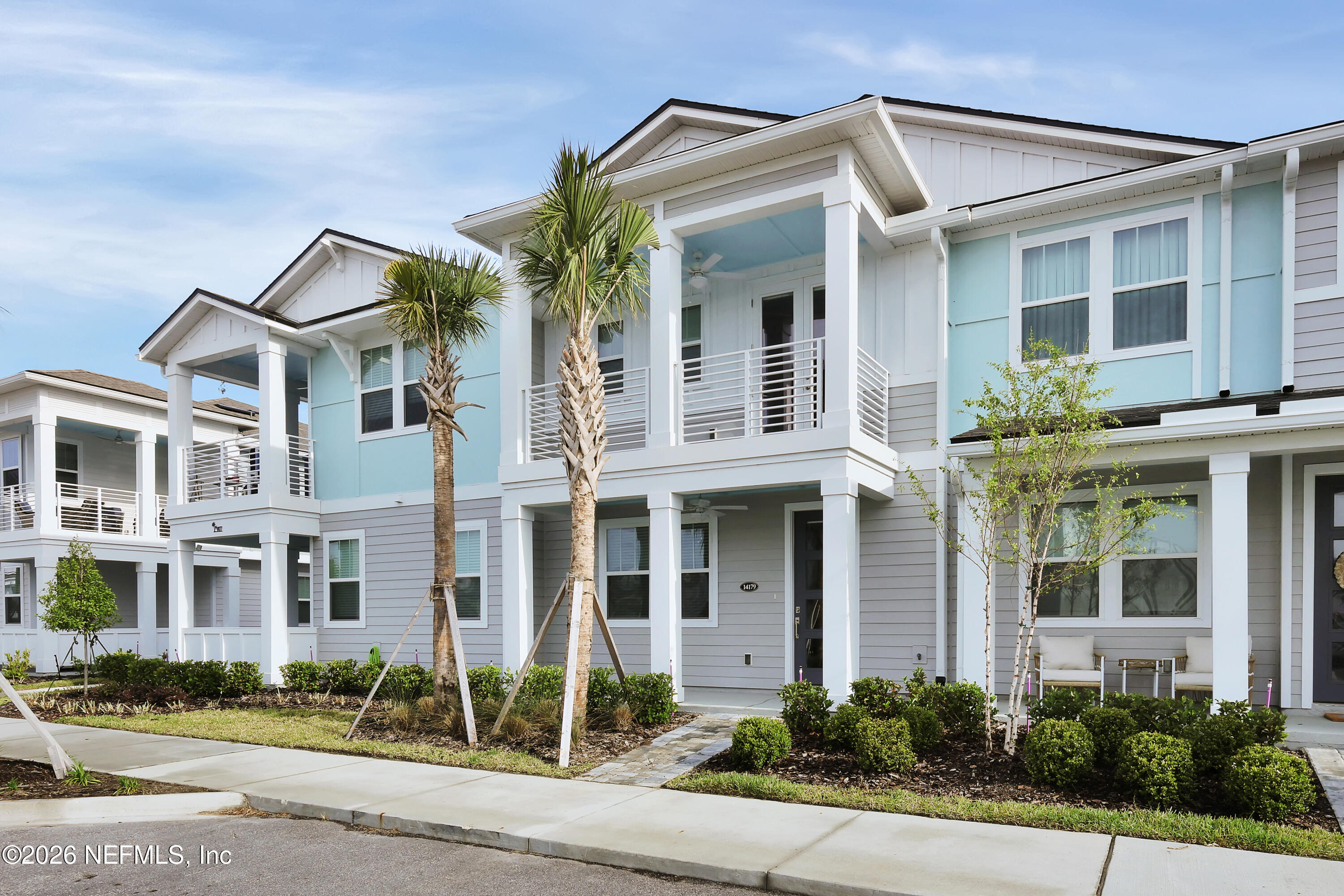14179 SEA WAVE Lane