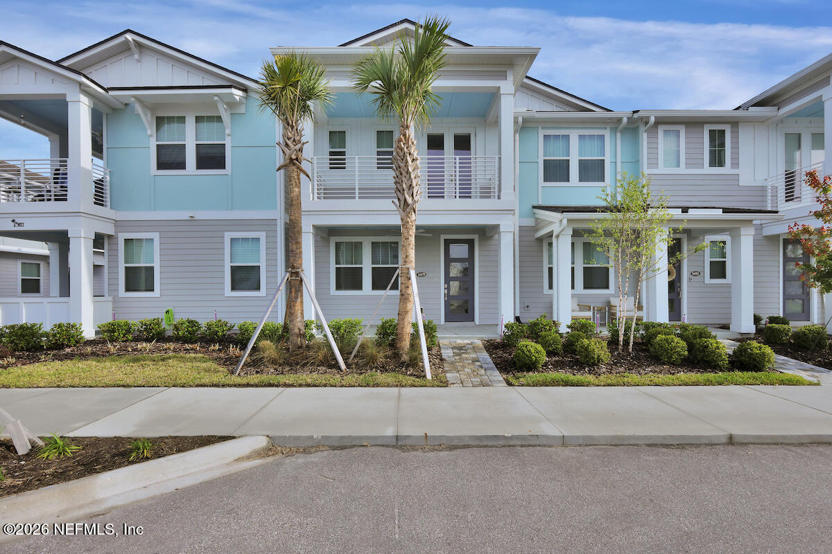 14179 SEA WAVE Lane