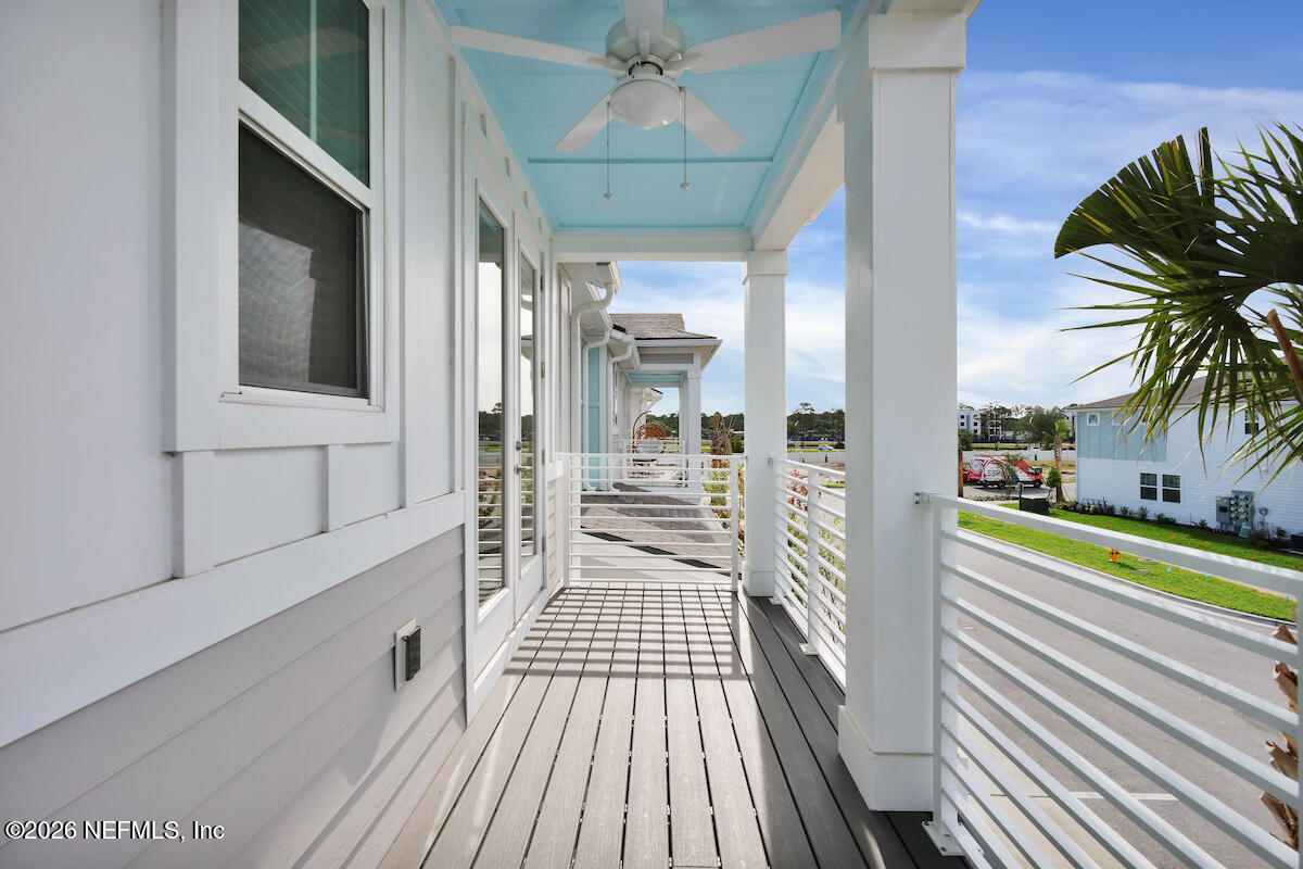 14179 SEA WAVE Lane