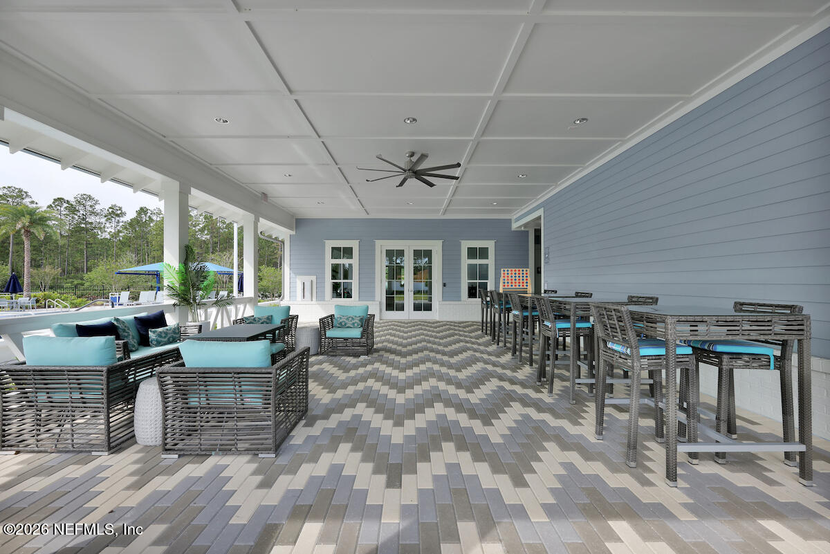 14179 SEA WAVE Lane