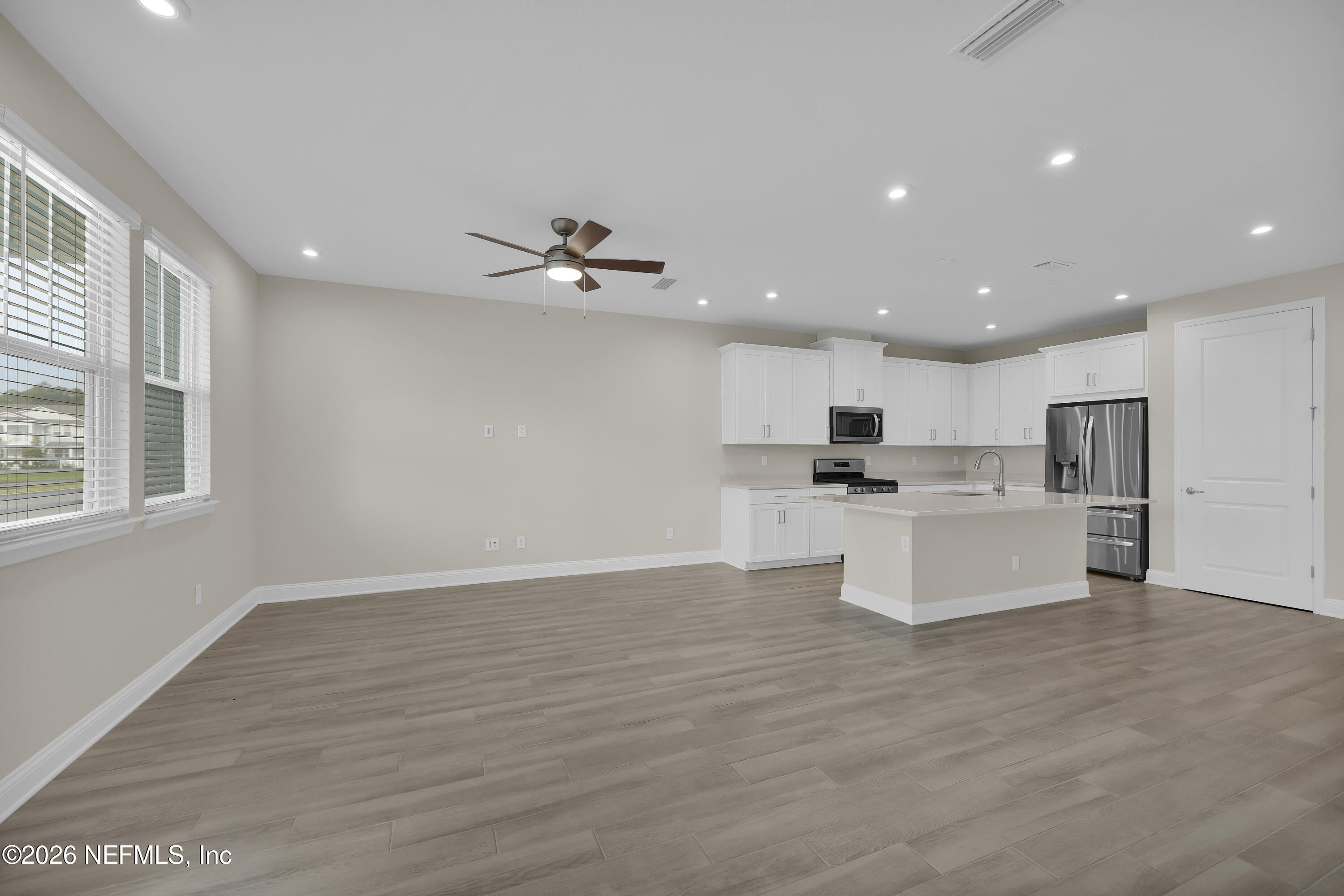 14179 SEA WAVE Lane