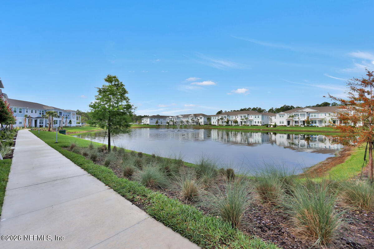 14179 SEA WAVE Lane