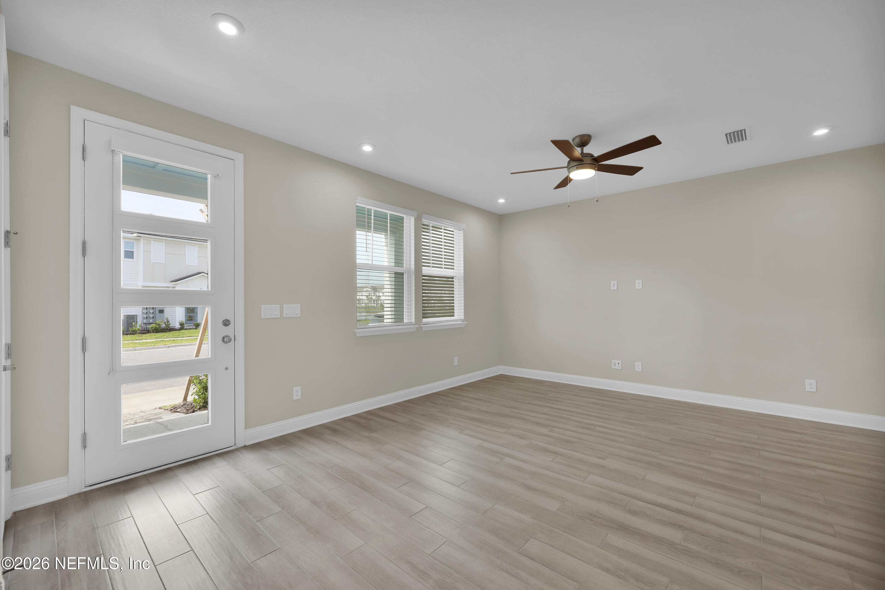 14179 SEA WAVE Lane