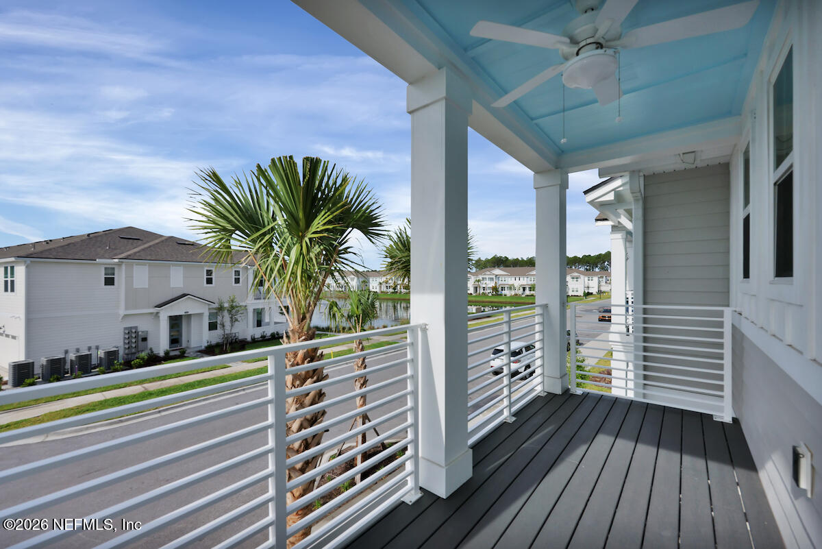 14179 SEA WAVE Lane