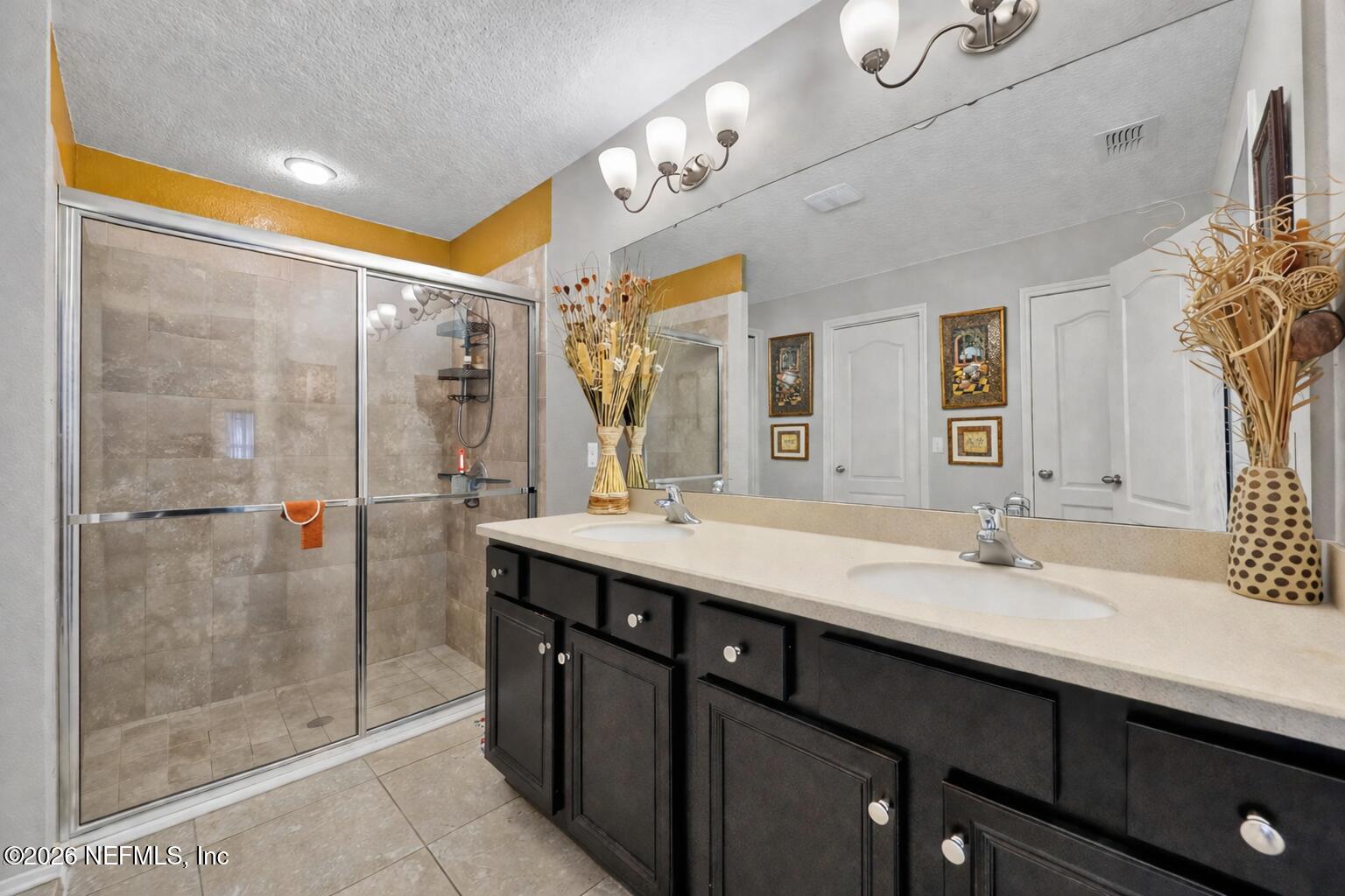 15716 TWIN CREEK Drive