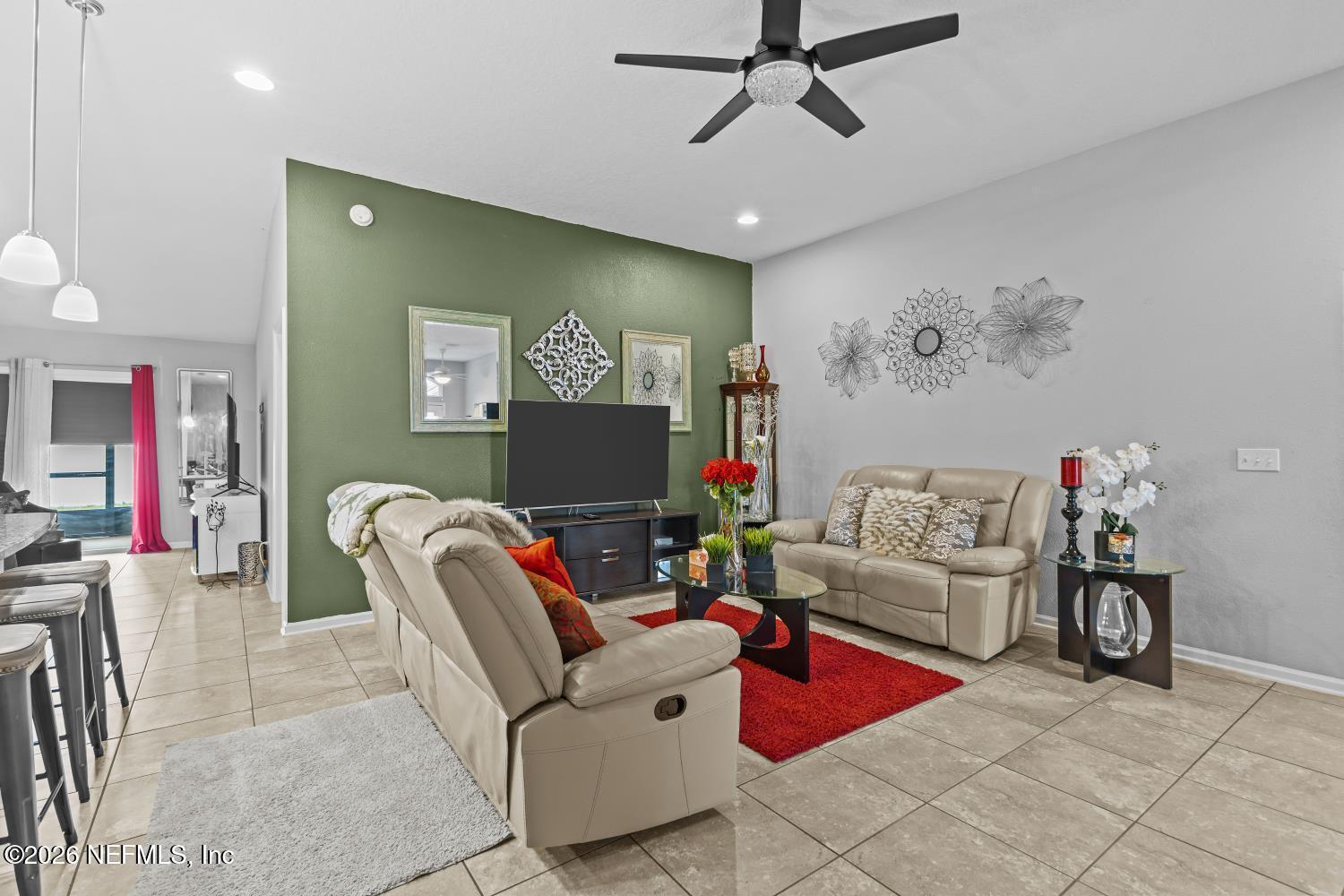 15716 TWIN CREEK Drive