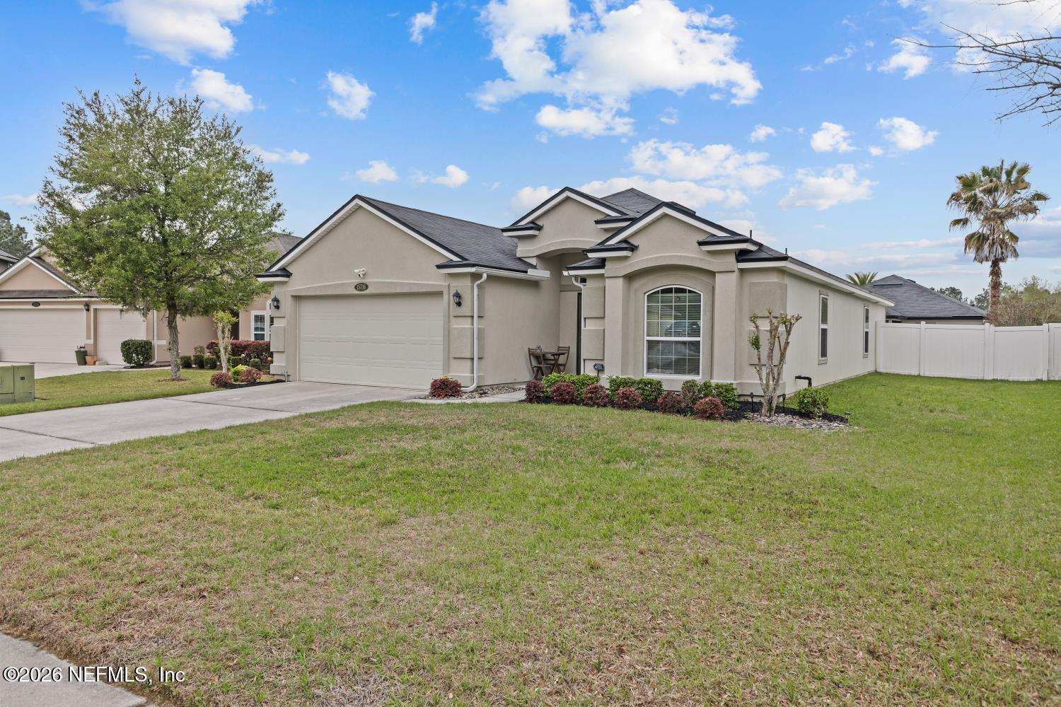 15716 TWIN CREEK Drive