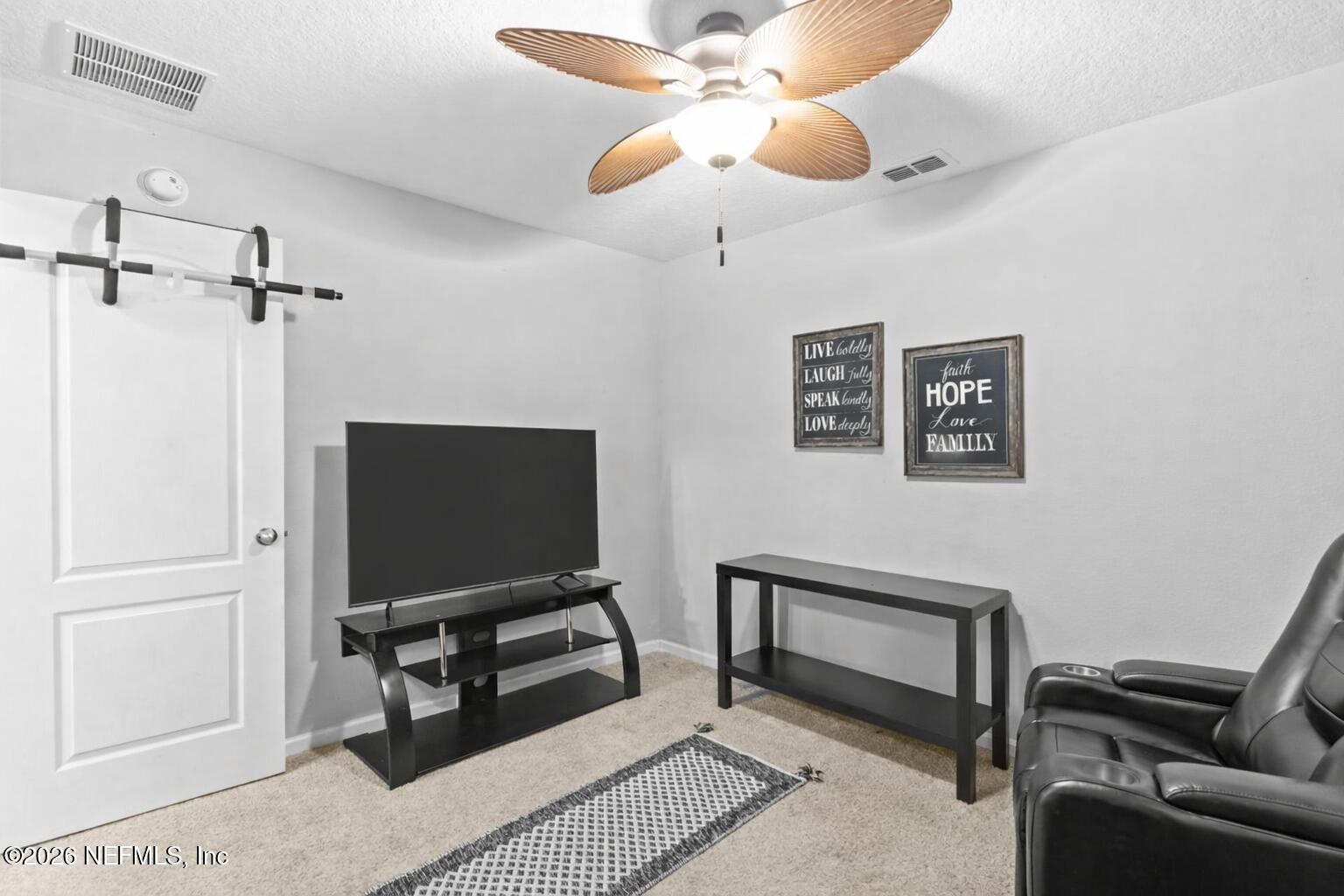 15716 TWIN CREEK Drive