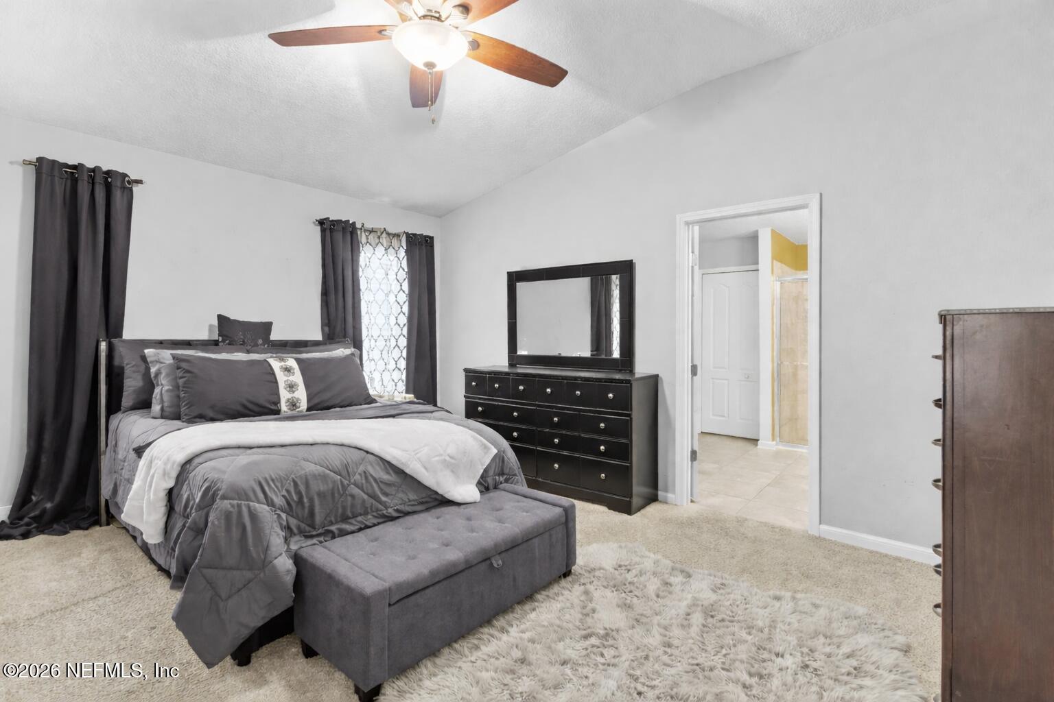 15716 TWIN CREEK Drive