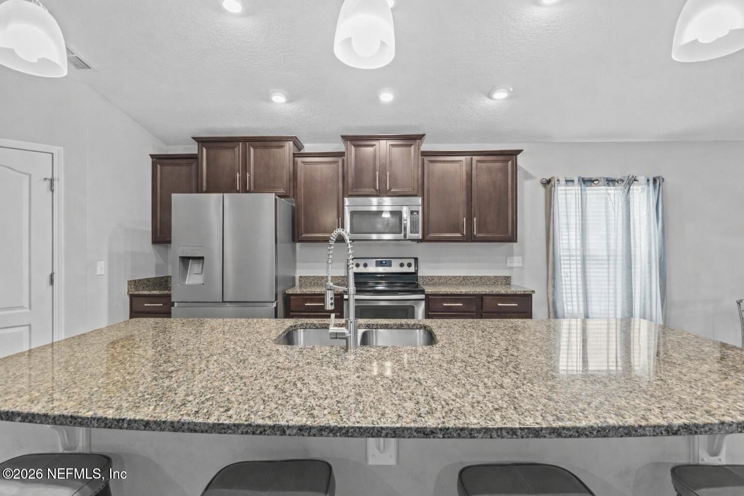 15716 TWIN CREEK Drive