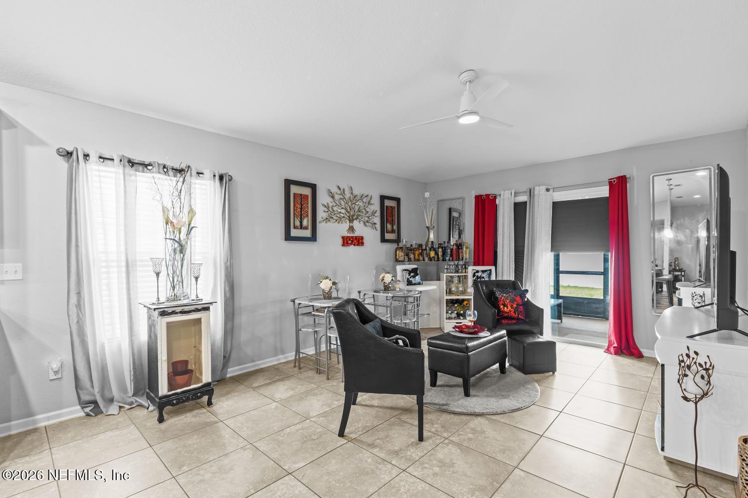 15716 TWIN CREEK Drive