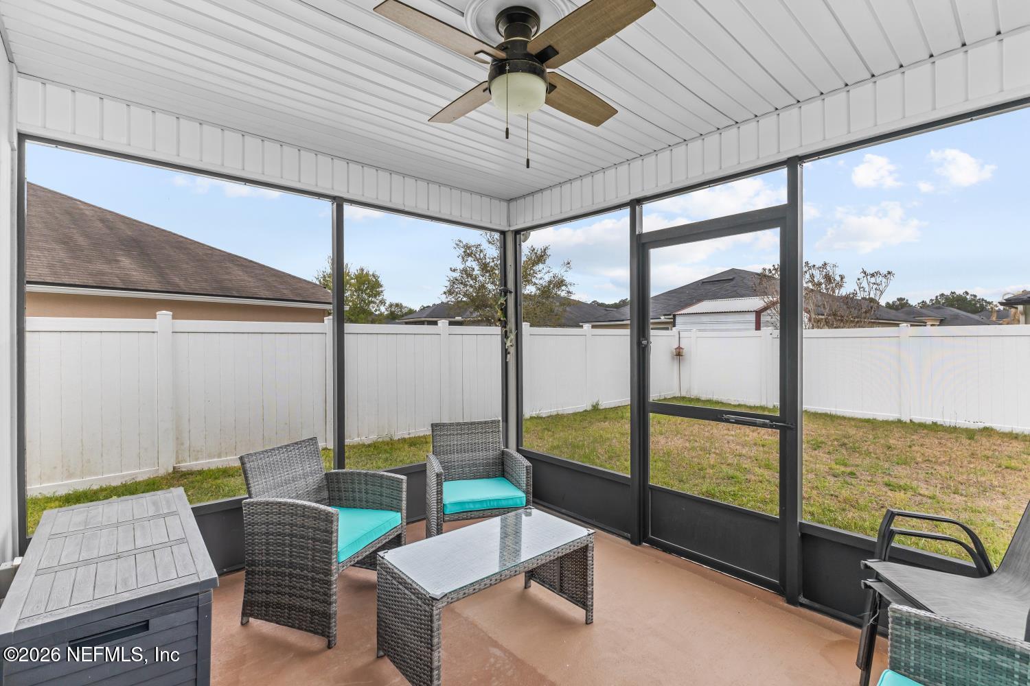 15716 TWIN CREEK Drive