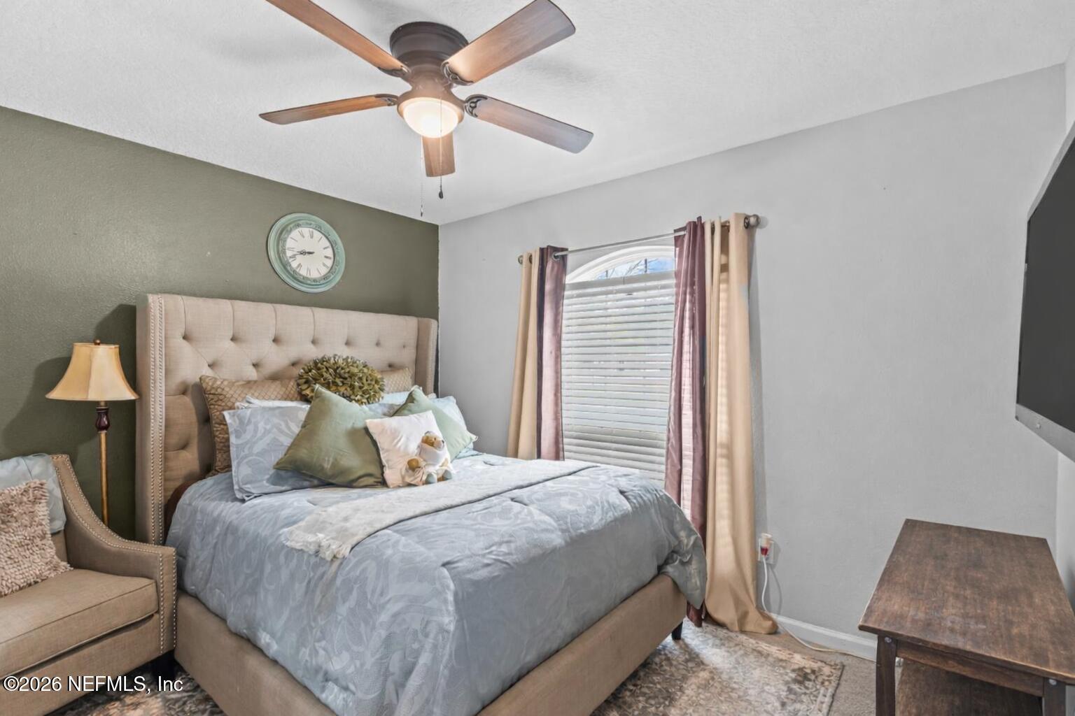 15716 TWIN CREEK Drive