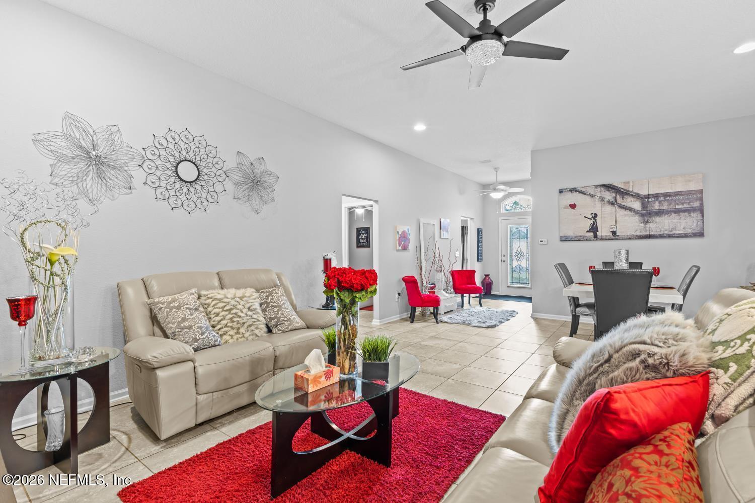 15716 TWIN CREEK Drive