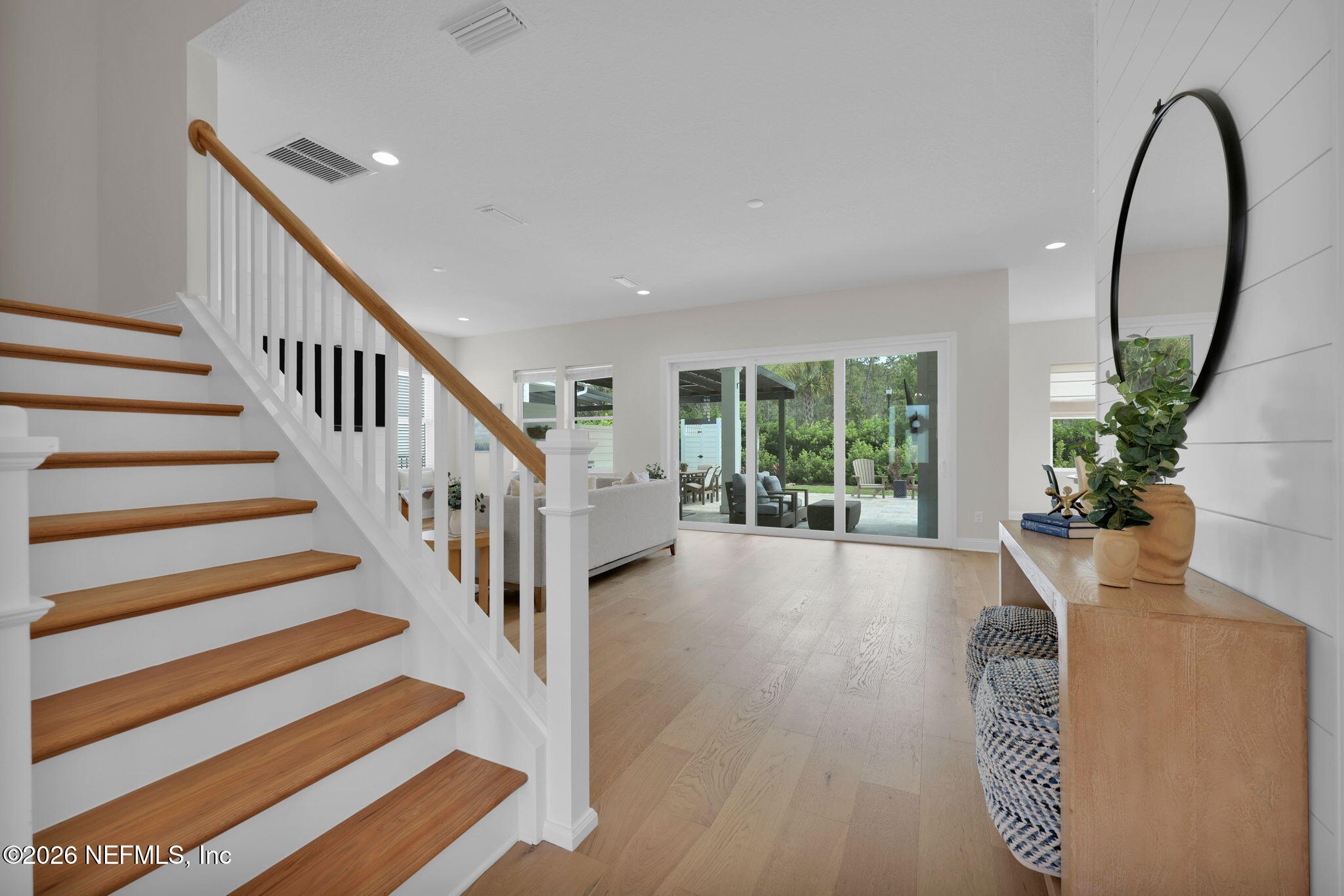 46 SOMERVILLE Drive