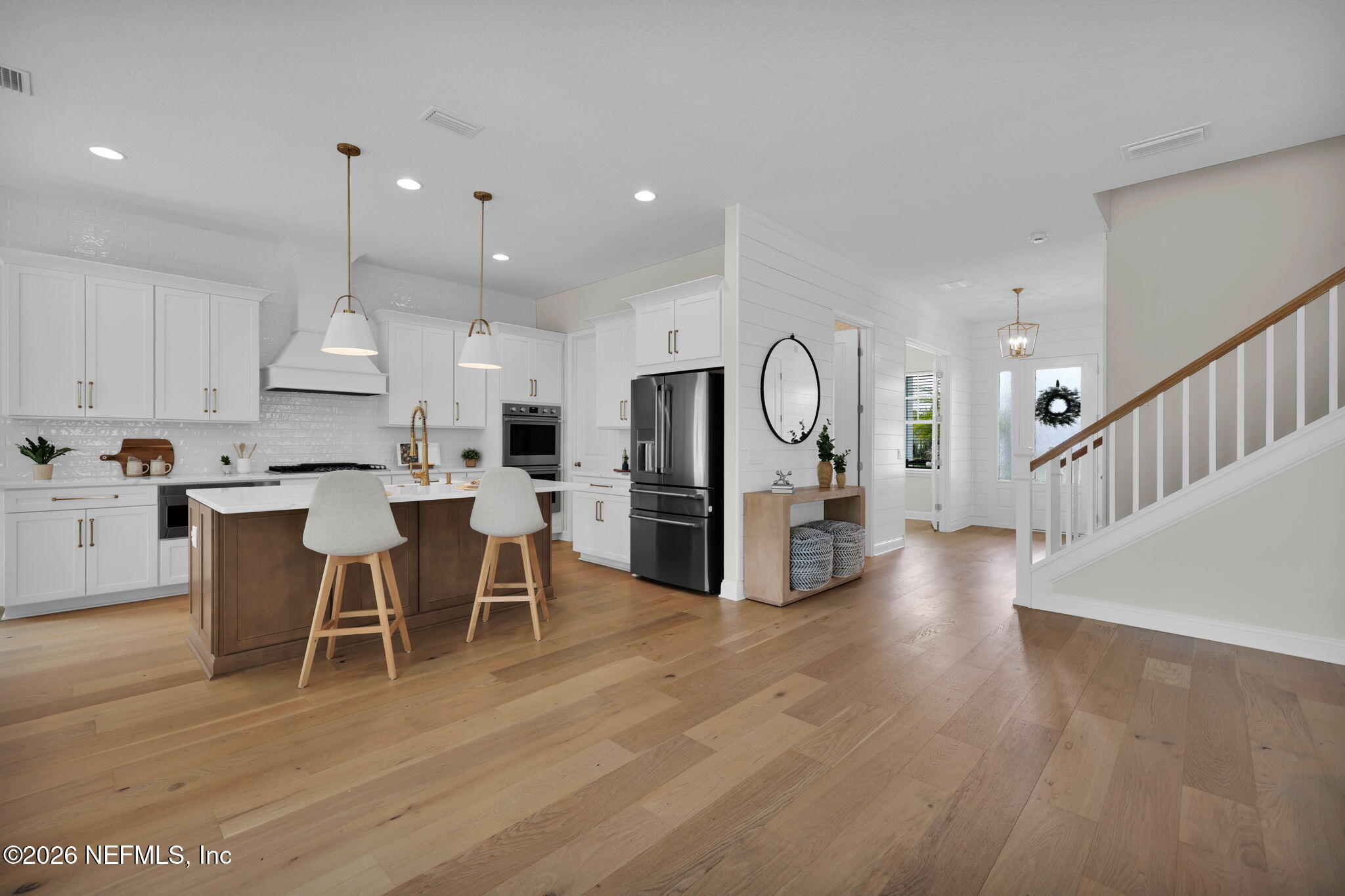 46 SOMERVILLE Drive