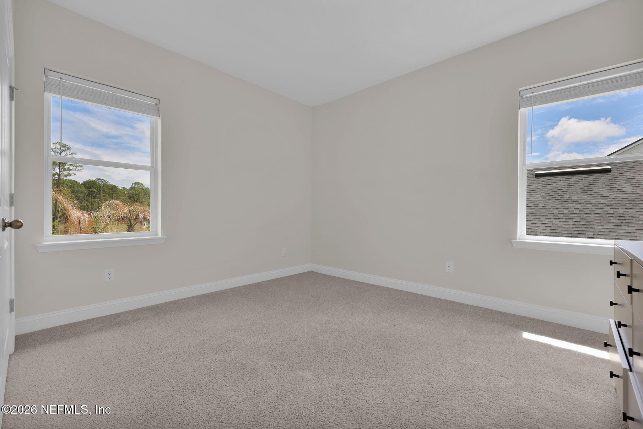 46 SOMERVILLE Drive