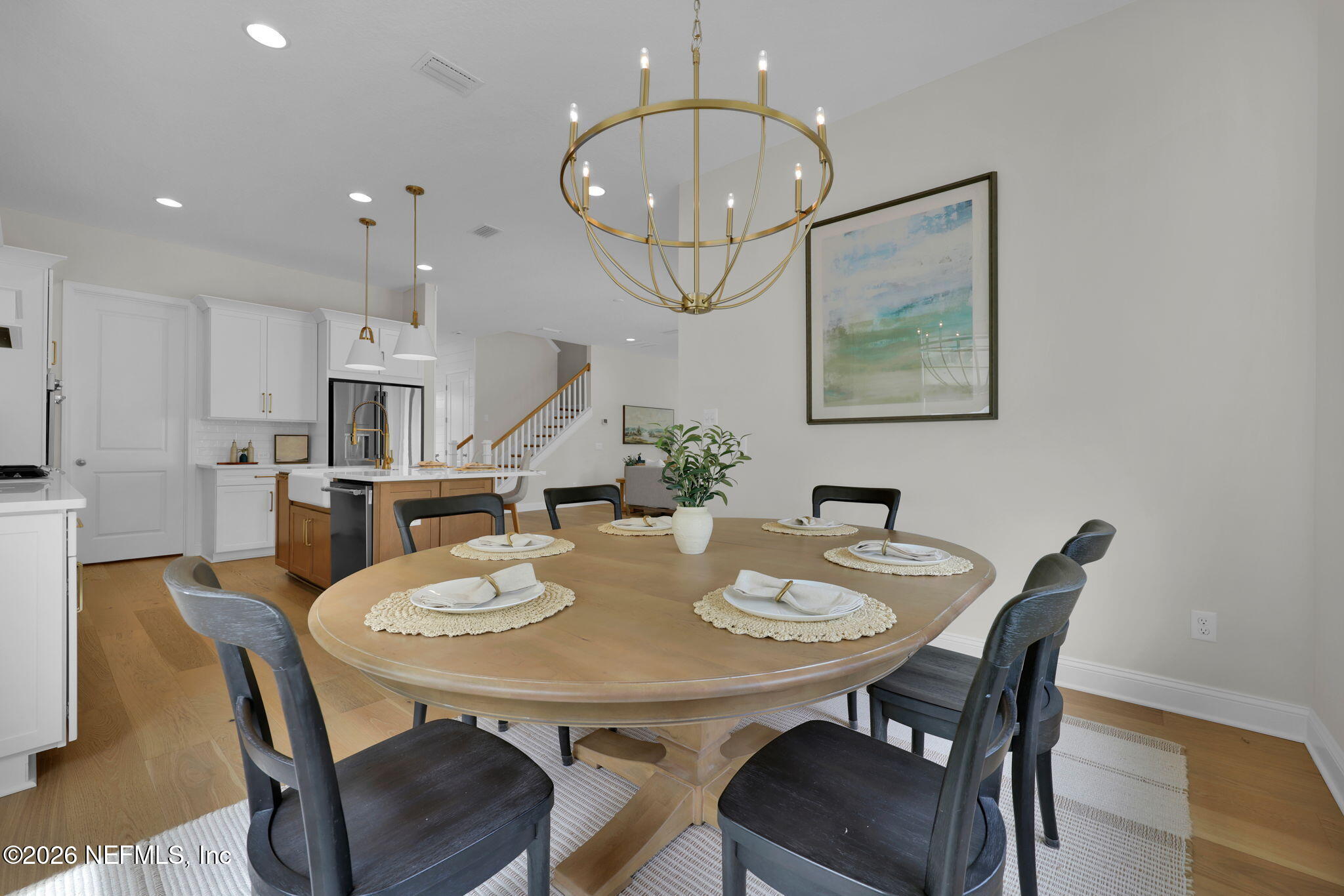 46 SOMERVILLE Drive