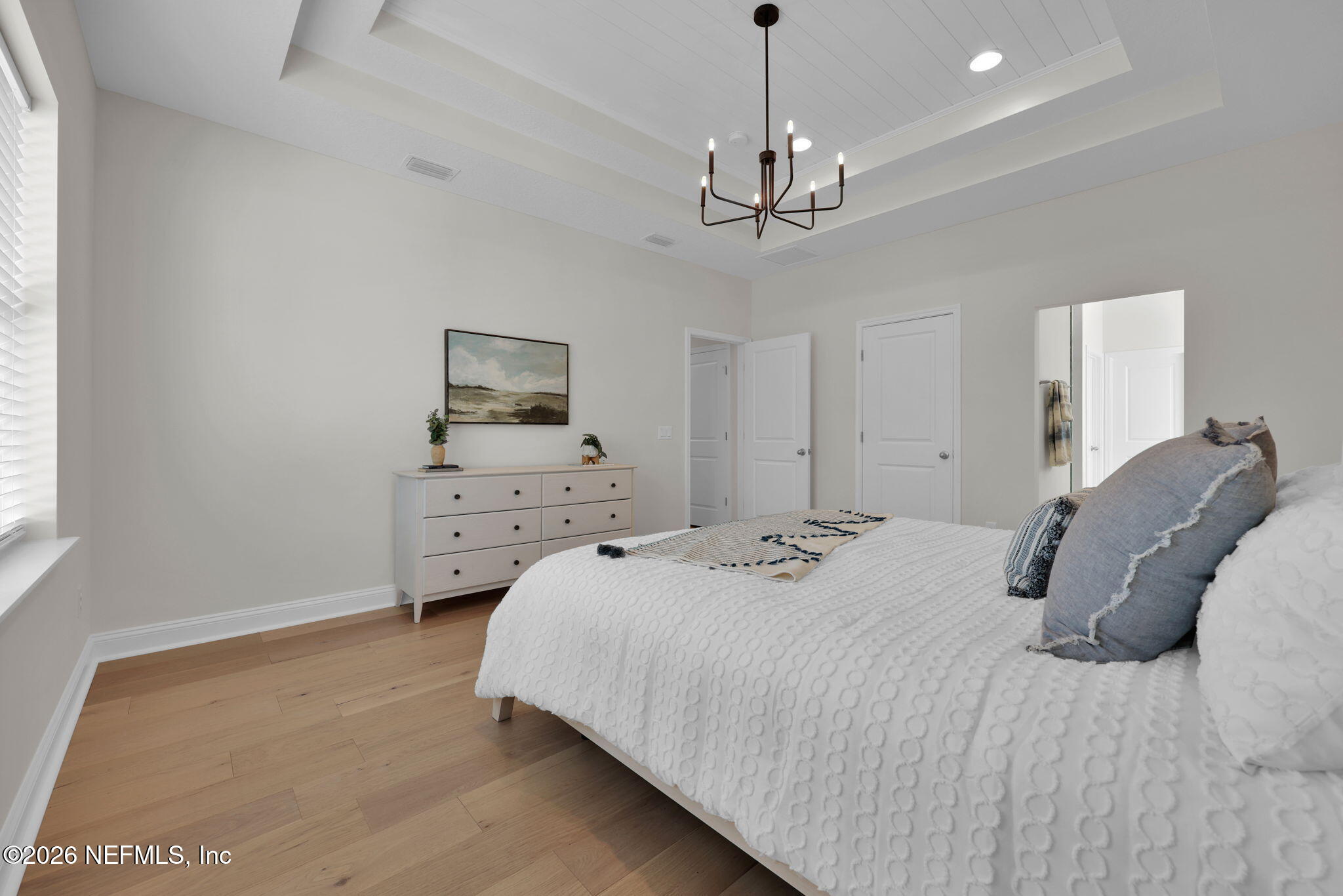 46 SOMERVILLE Drive