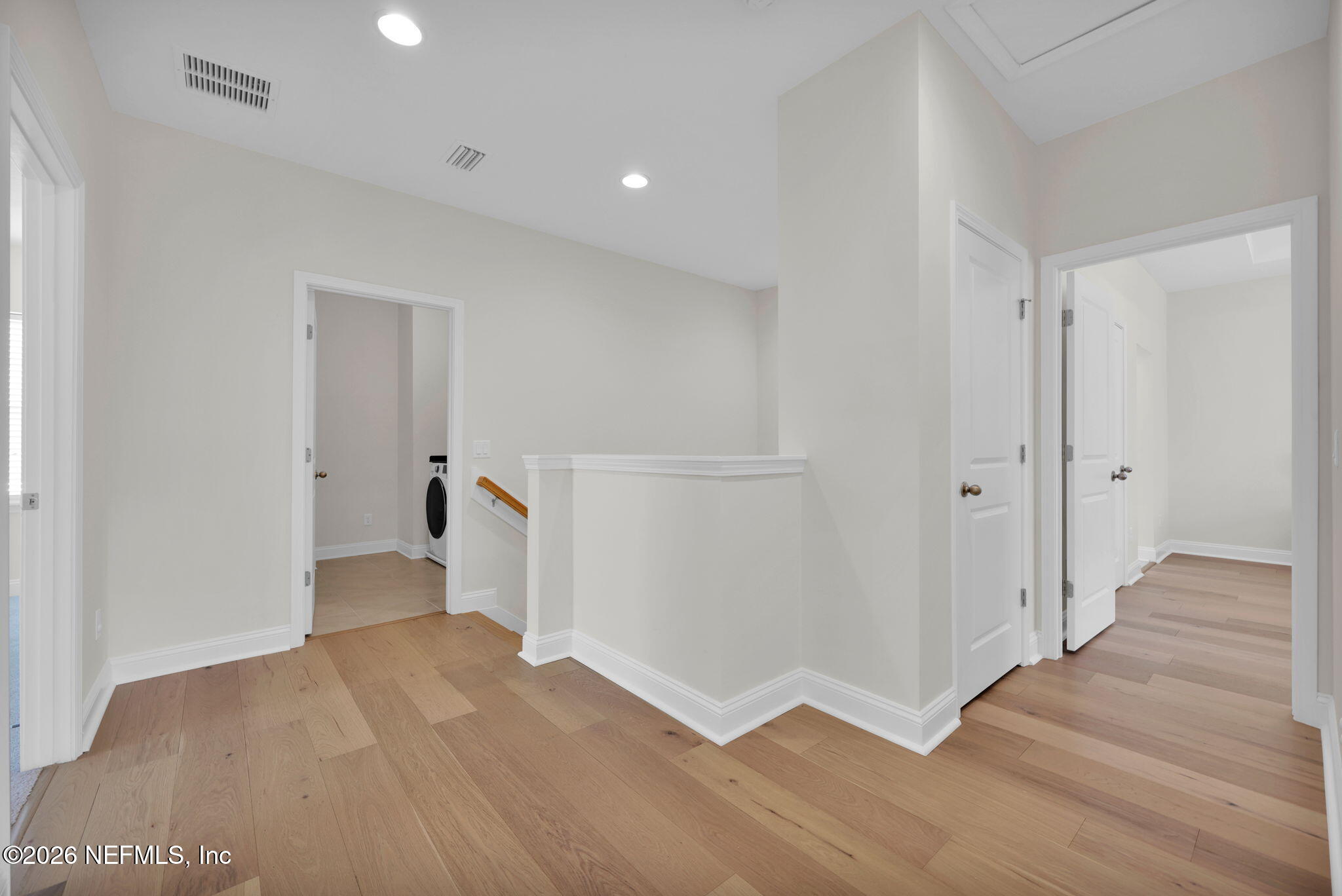 46 SOMERVILLE Drive