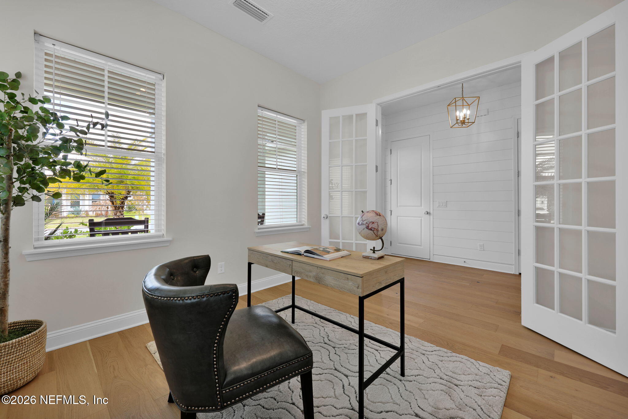 46 SOMERVILLE Drive