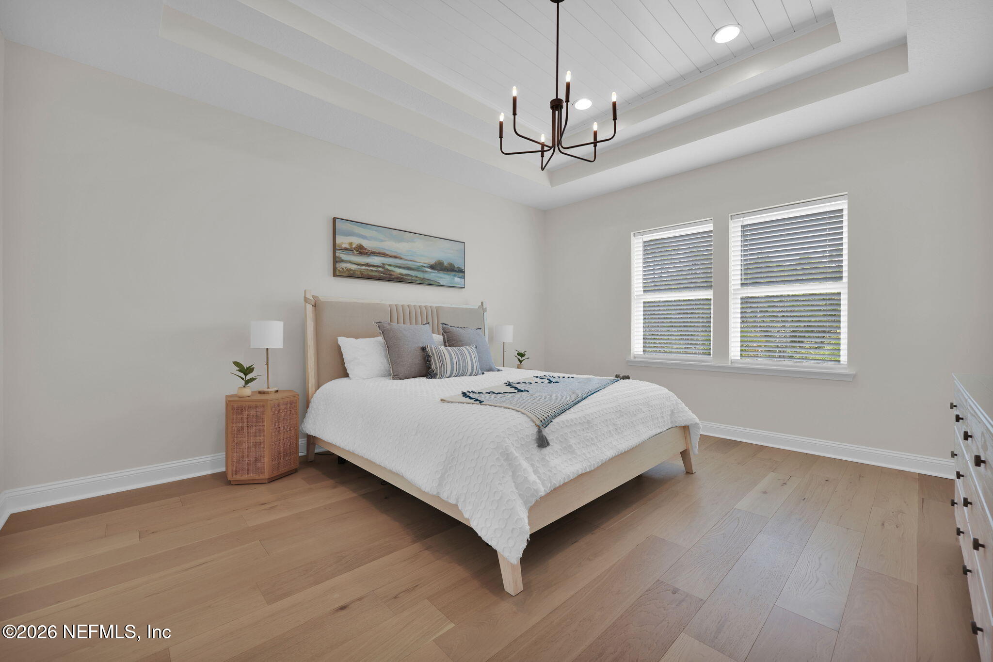 46 SOMERVILLE Drive