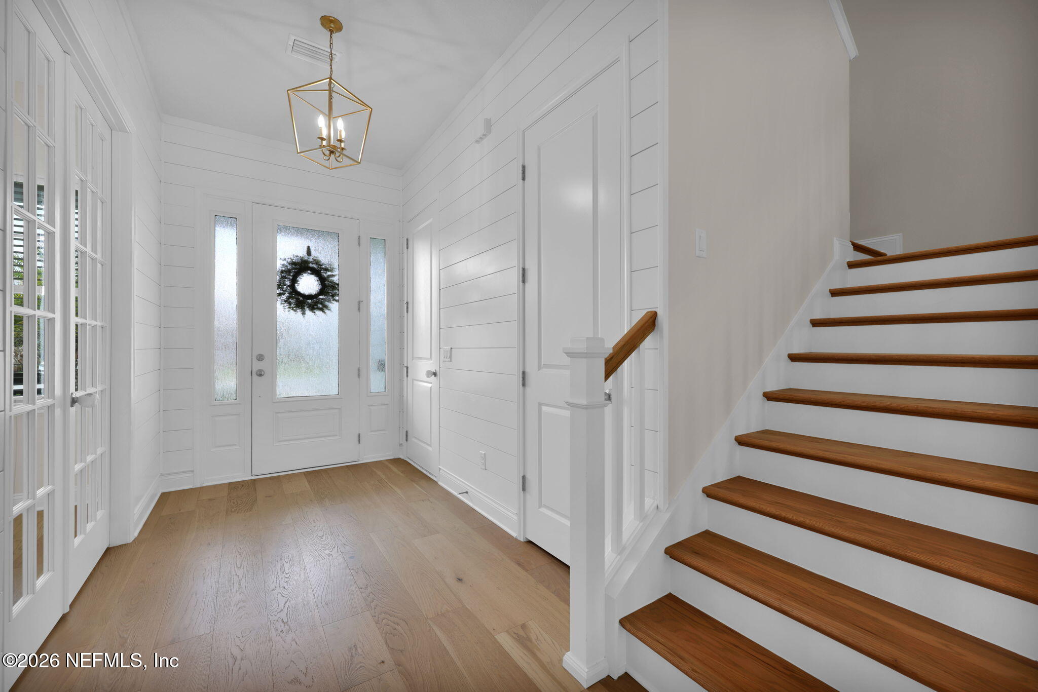 46 SOMERVILLE Drive