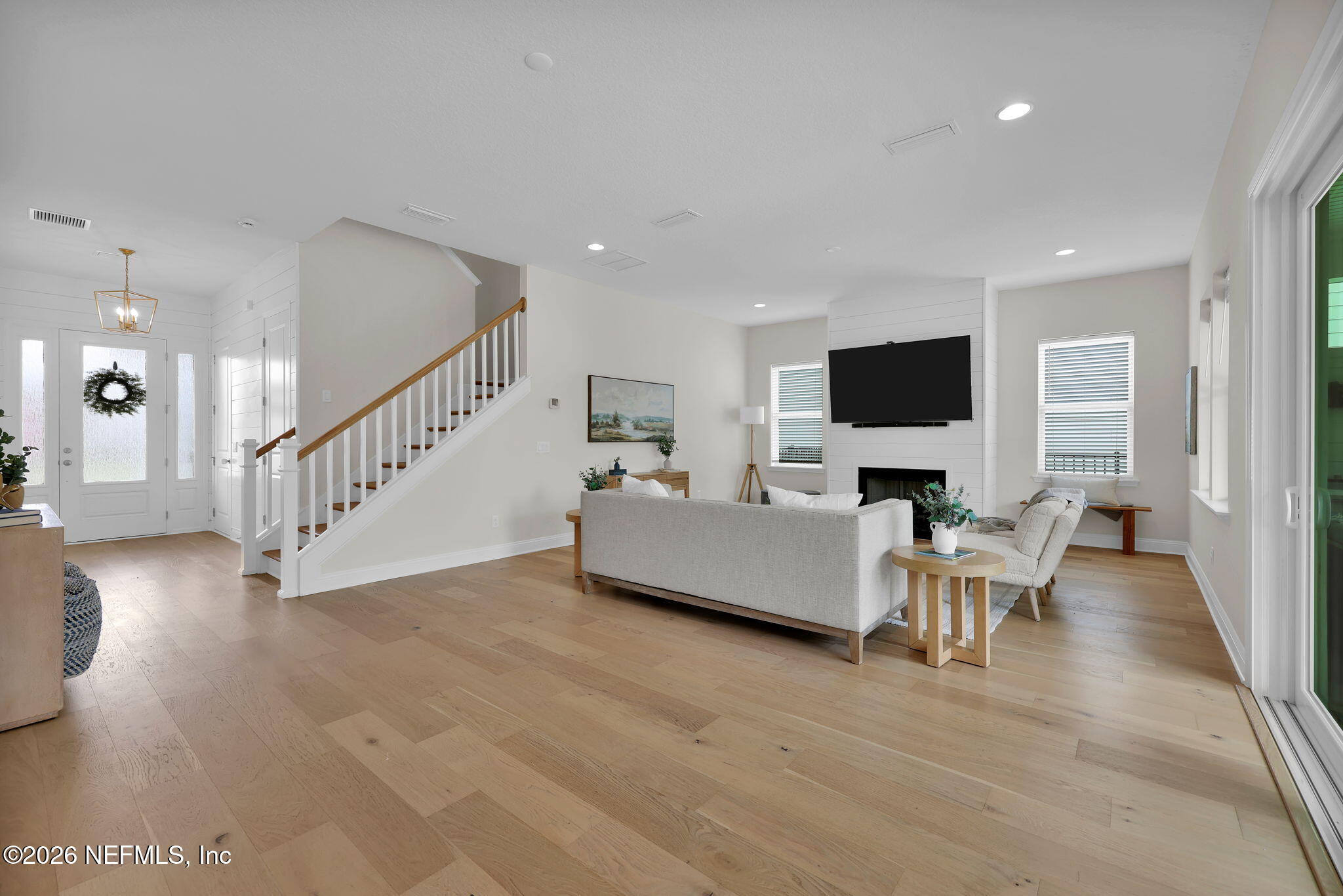 46 SOMERVILLE Drive