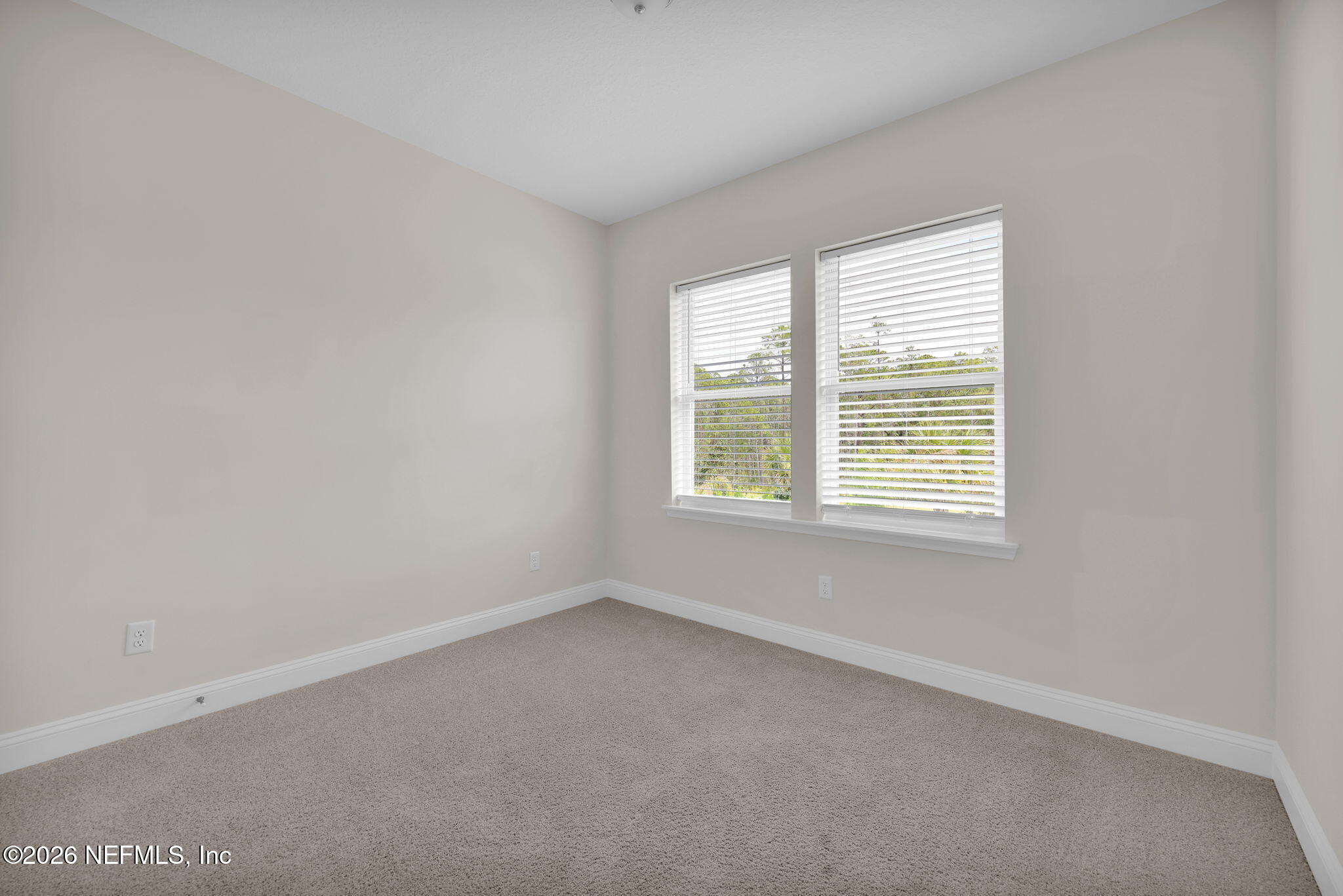 46 SOMERVILLE Drive