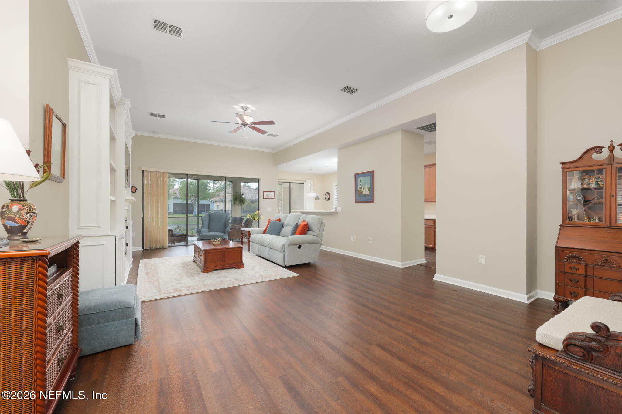 646 RIVER RUN Boulevard